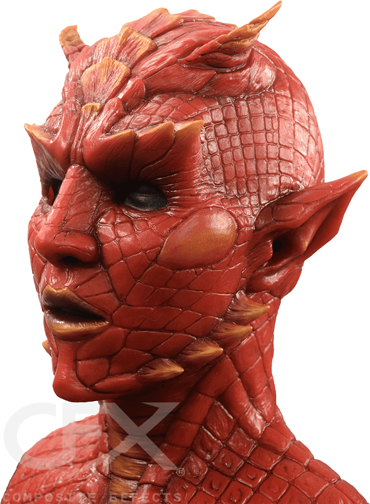 Pandora-Ember-Red-09.png