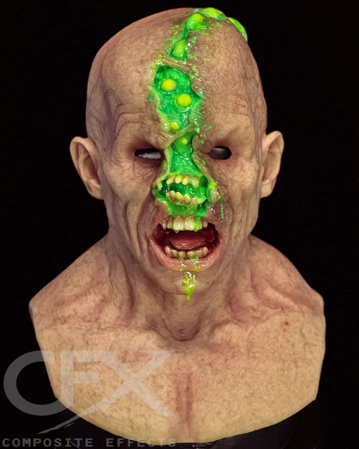 Rabid-Caucasian-with-Toxic-Goo-1.jpg