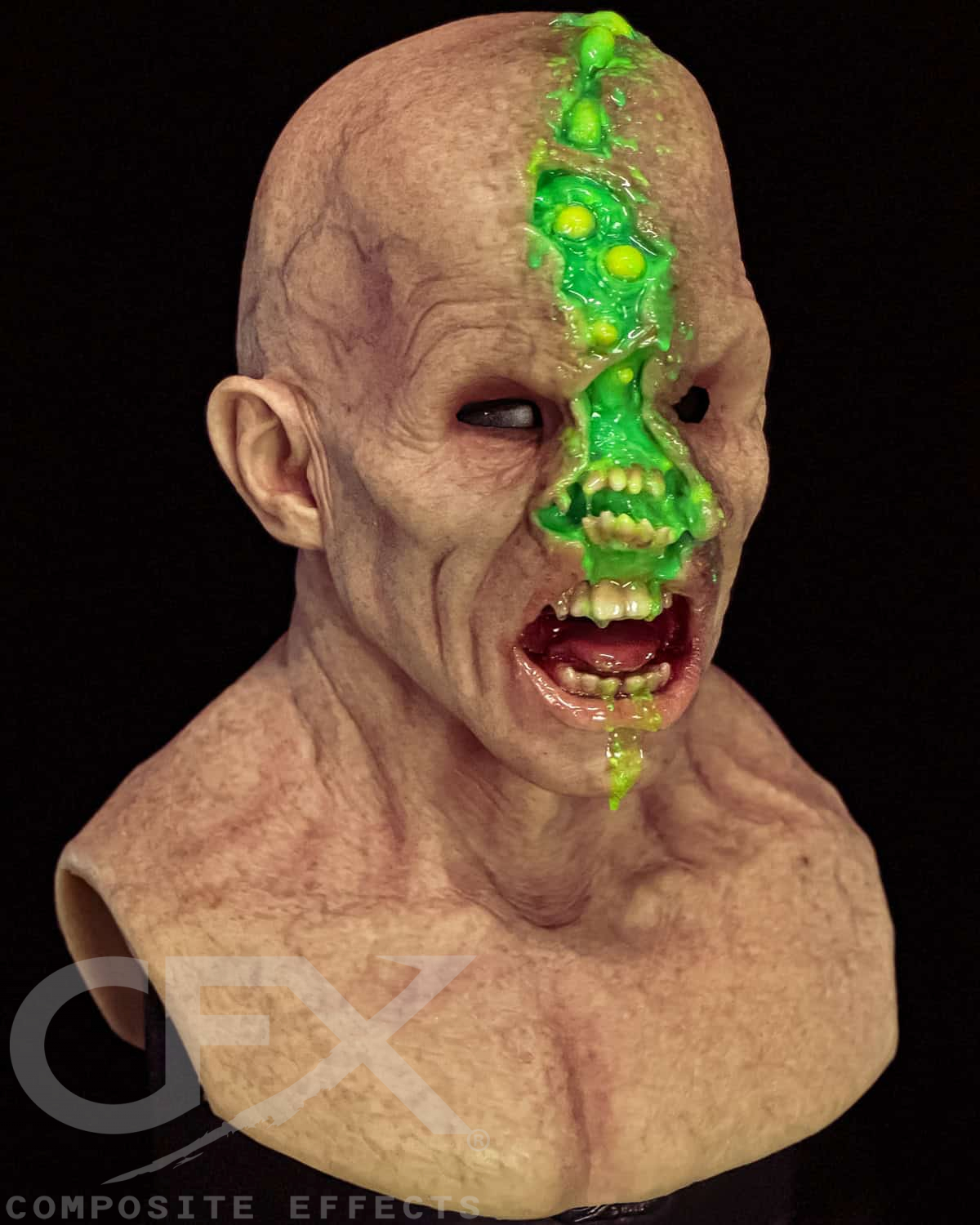 Rabid-Caucasian-with-Toxic-Goo-2.jpg
