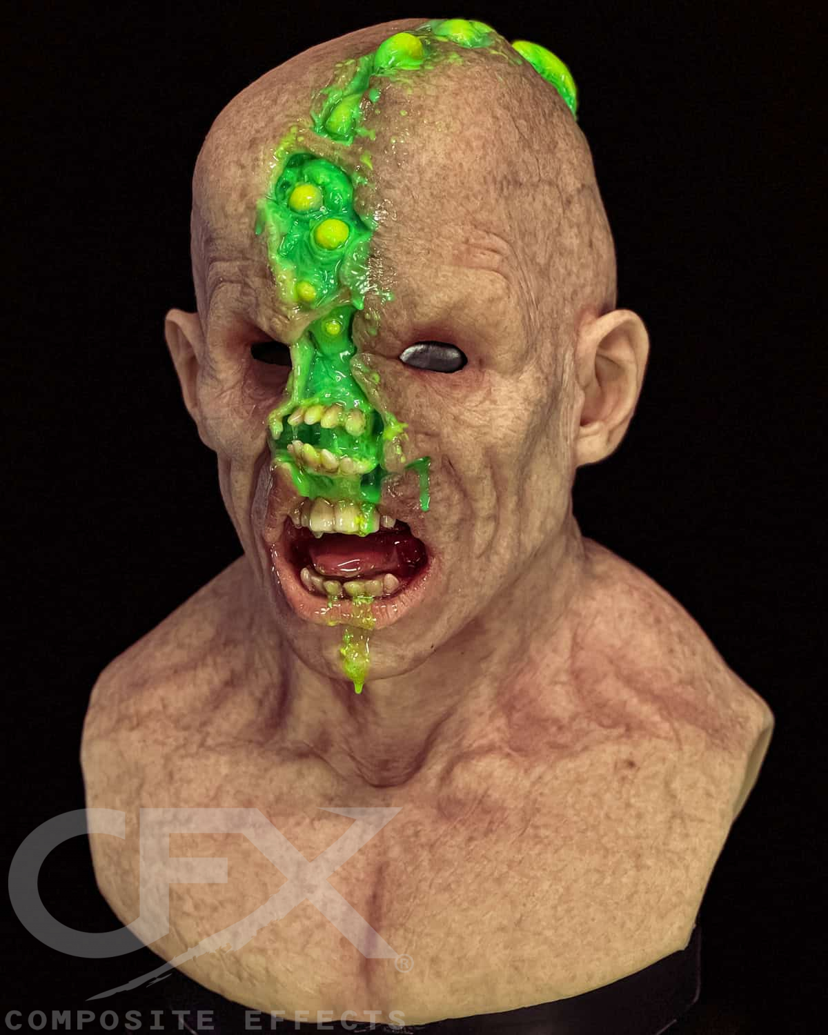 Rabid-Caucasian-with-Toxic-Goo-4.jpg