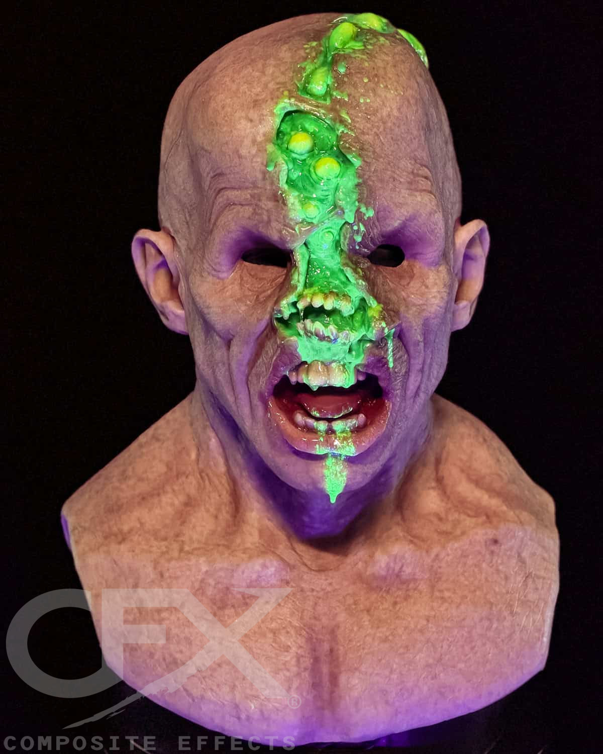 Rabid-Caucasian-with-Toxic-Goo-5.jpg