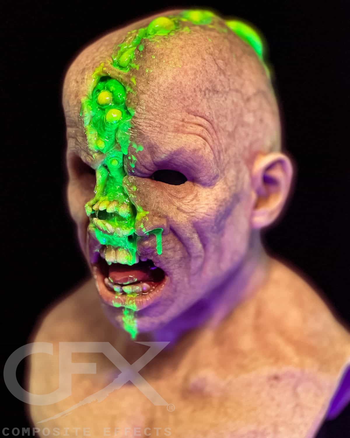 Rabid-Caucasian-with-Toxic-Goo-6.jpg