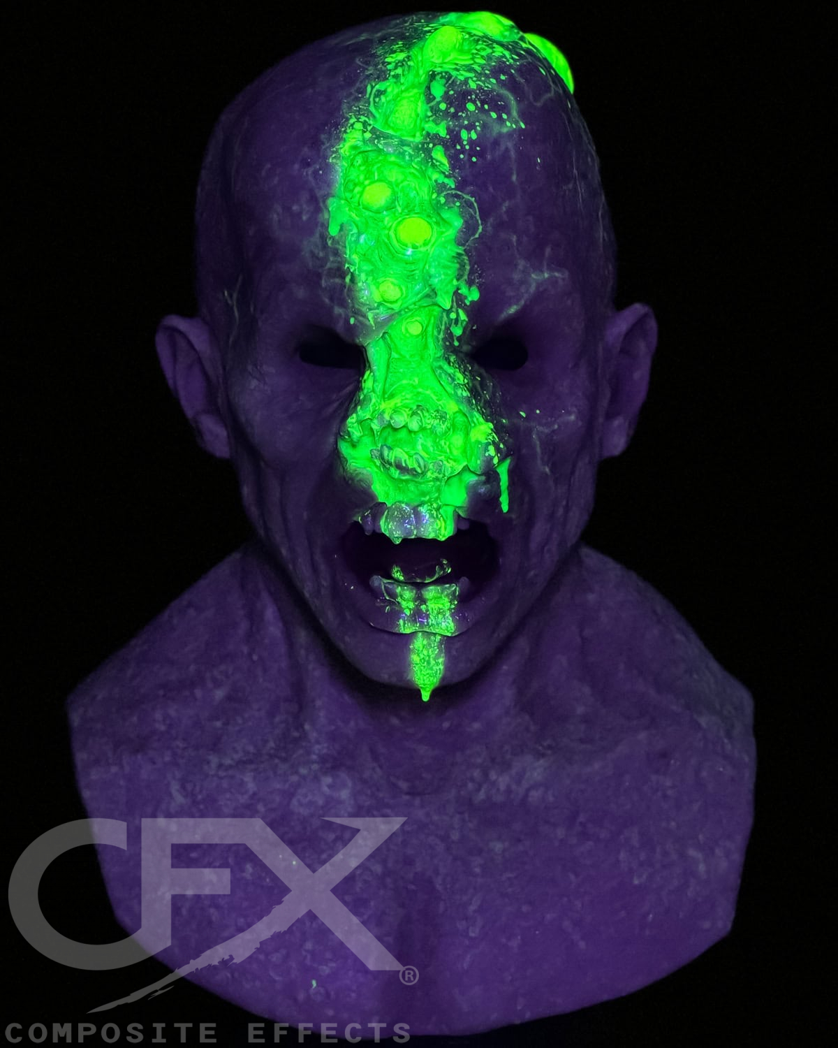 Rabid-Caucasian-with-Toxic-Goo-7.jpg