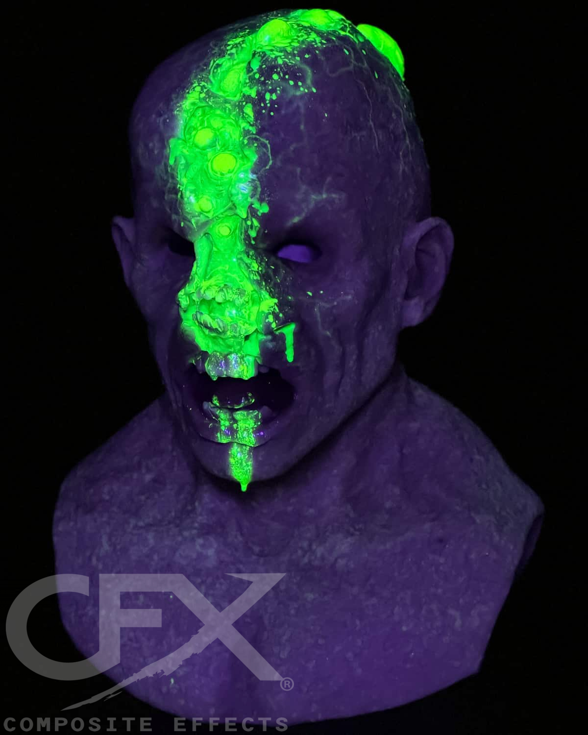 Rabid-Caucasian-with-Toxic-Goo-8.jpg
