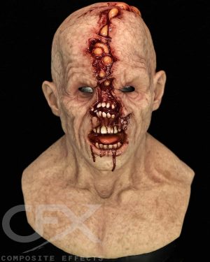 https://rhinowebllc.com/cfx-masks2/wp-content/uploads/2024/07/Rabid-Caucasian-with-blood-1-300x375.jpg