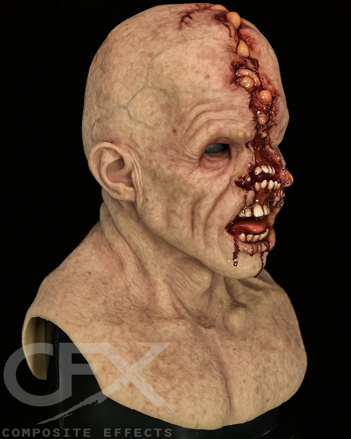 Rabid-Caucasian-with-blood-2.jpg