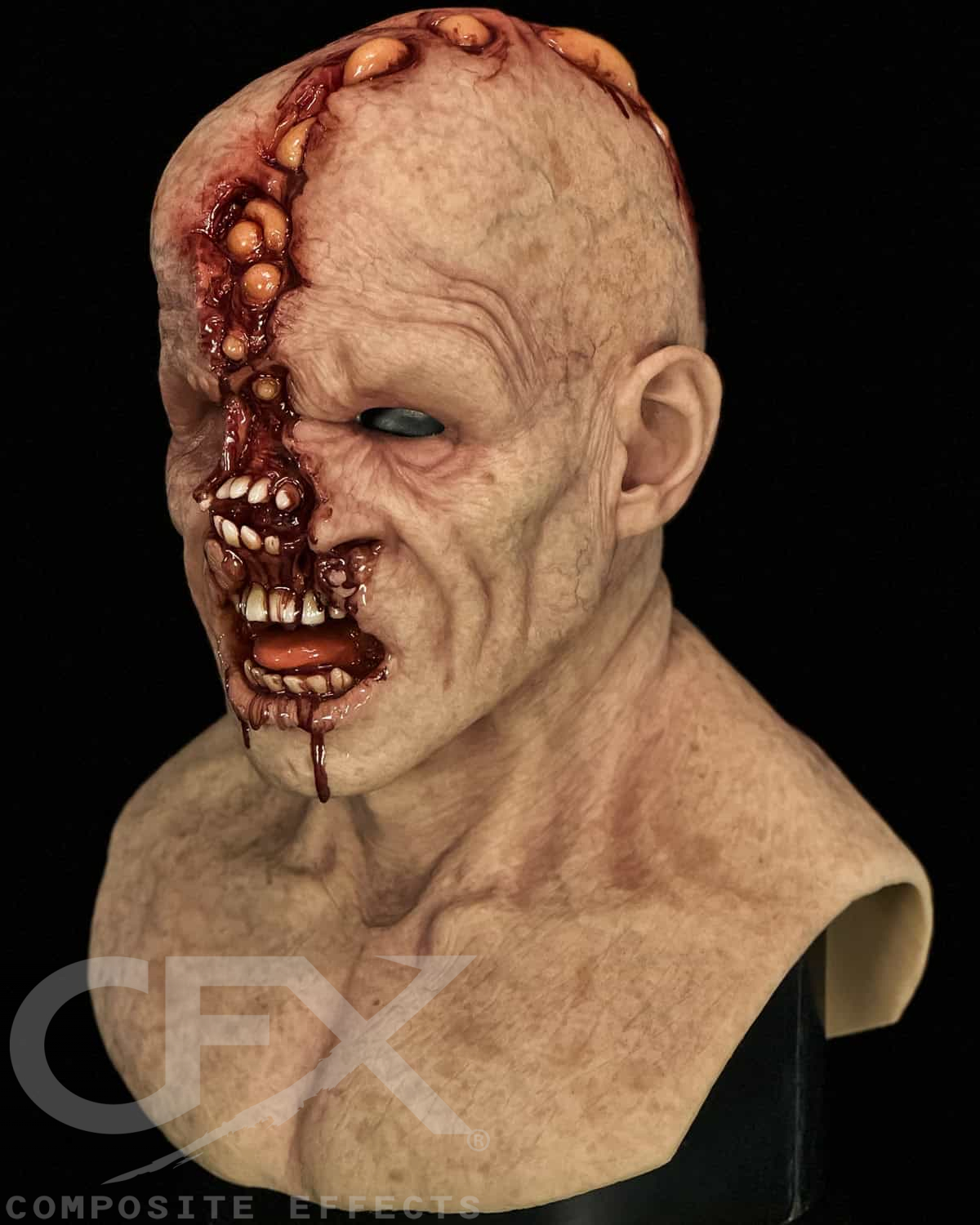 Rabid-Caucasian-with-blood-3.jpg