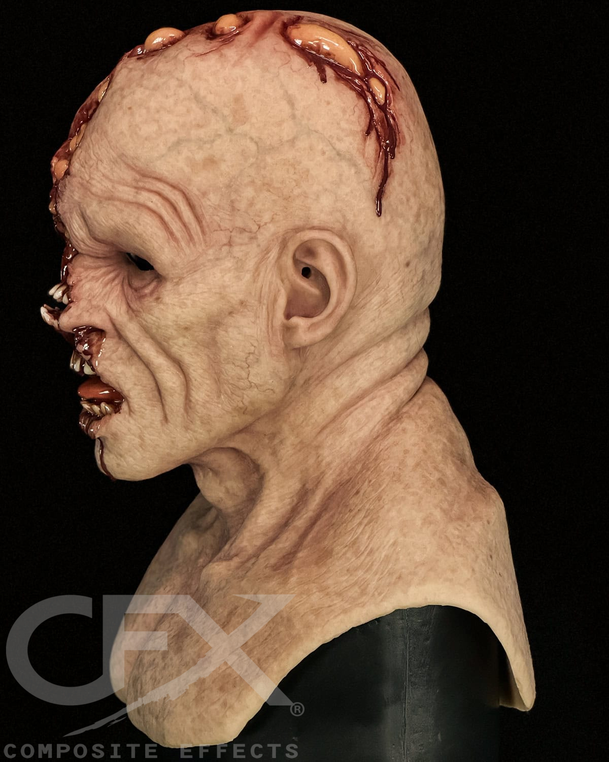 Rabid-Caucasian-with-blood-4.jpg
