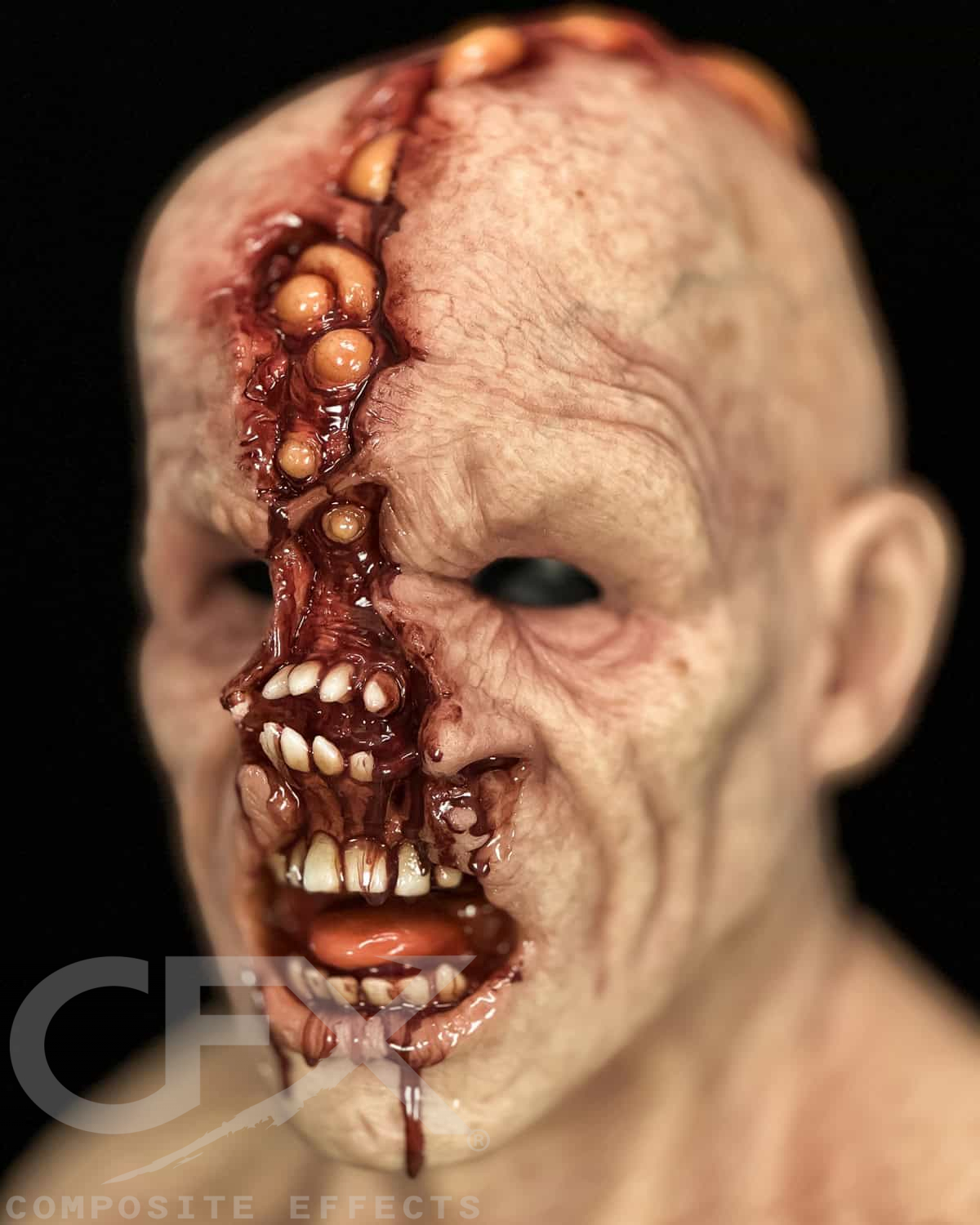 Rabid-Caucasian-with-blood-6.jpg