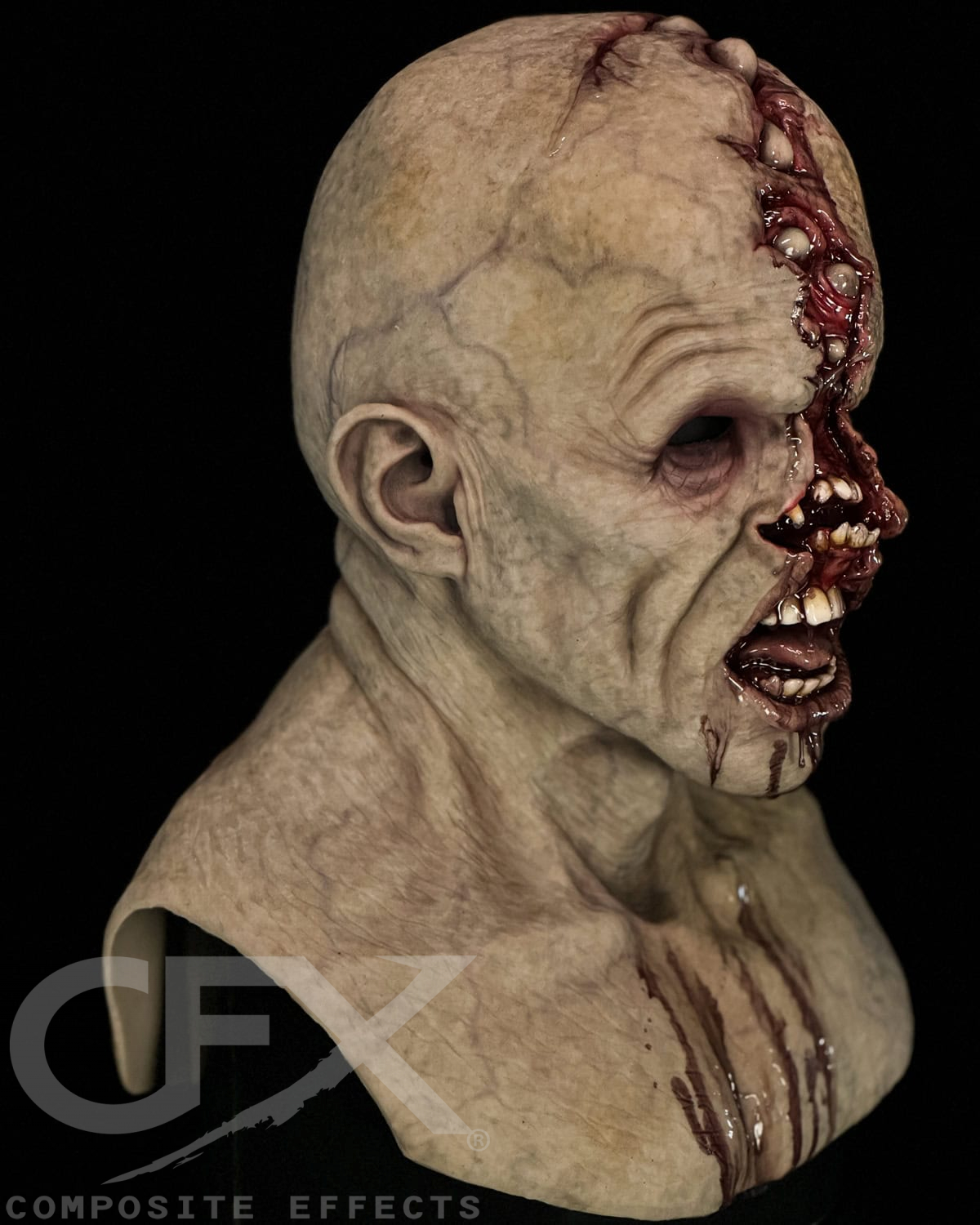Rabid-Rotten-5.jpg