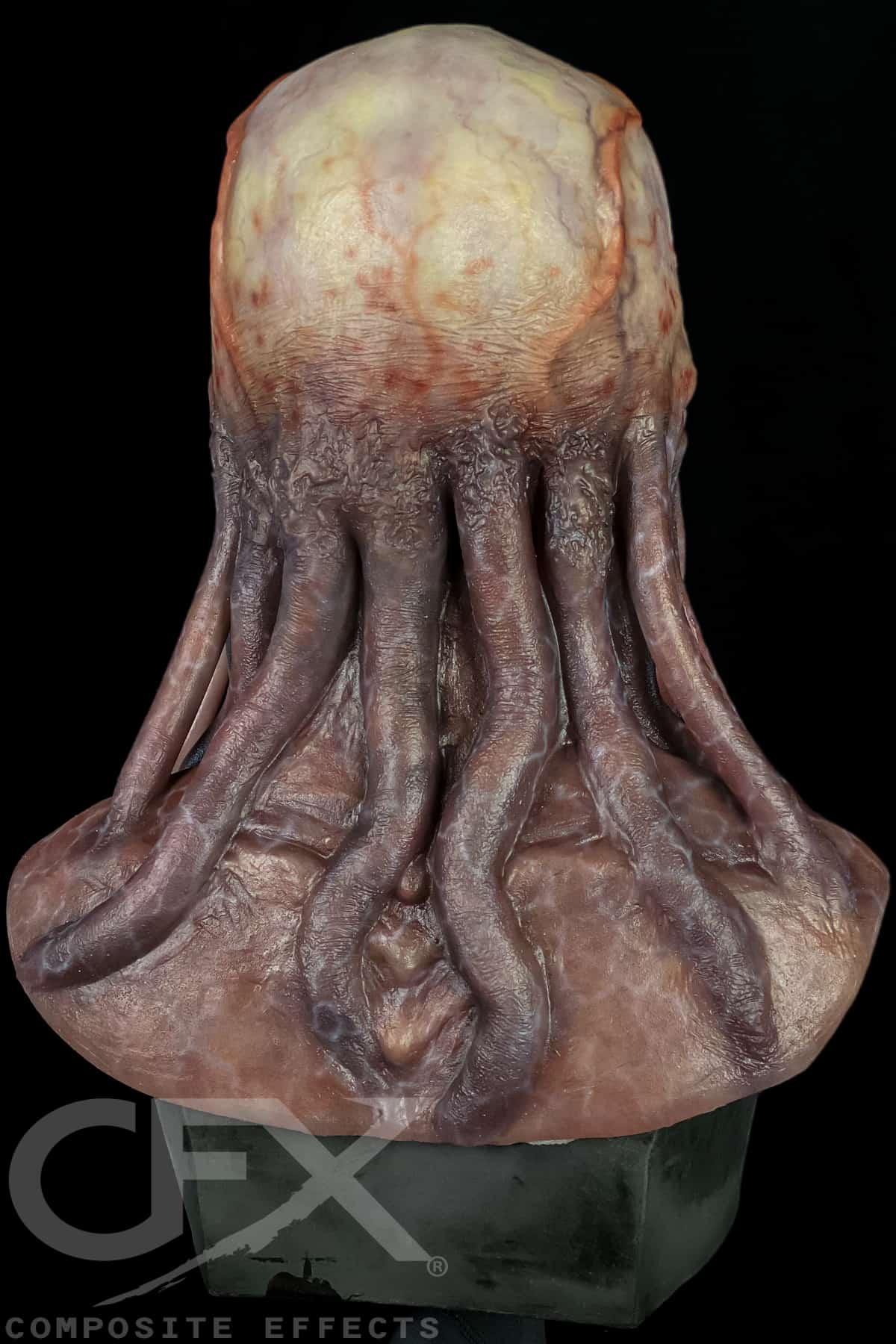 Ramses-Vecna-6.jpg
