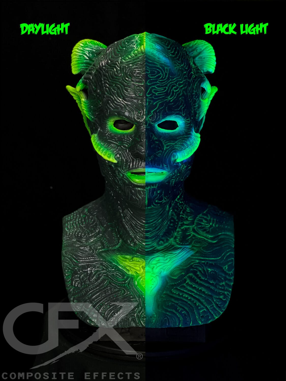 Regular-UV-scaled-e1694041444333.jpg