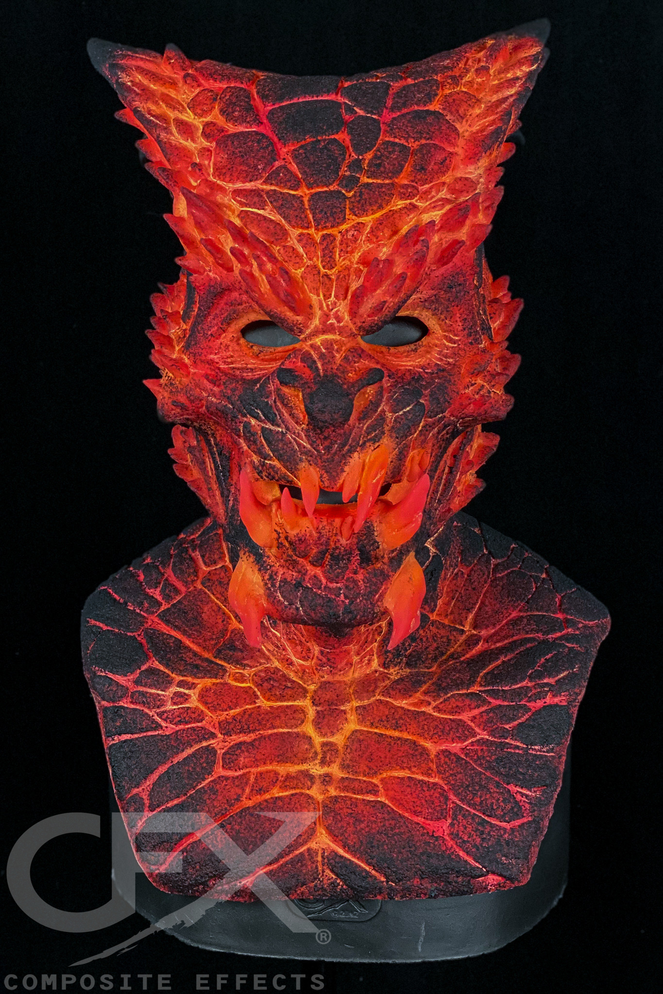 Revenant-Magma-UV-1.jpg