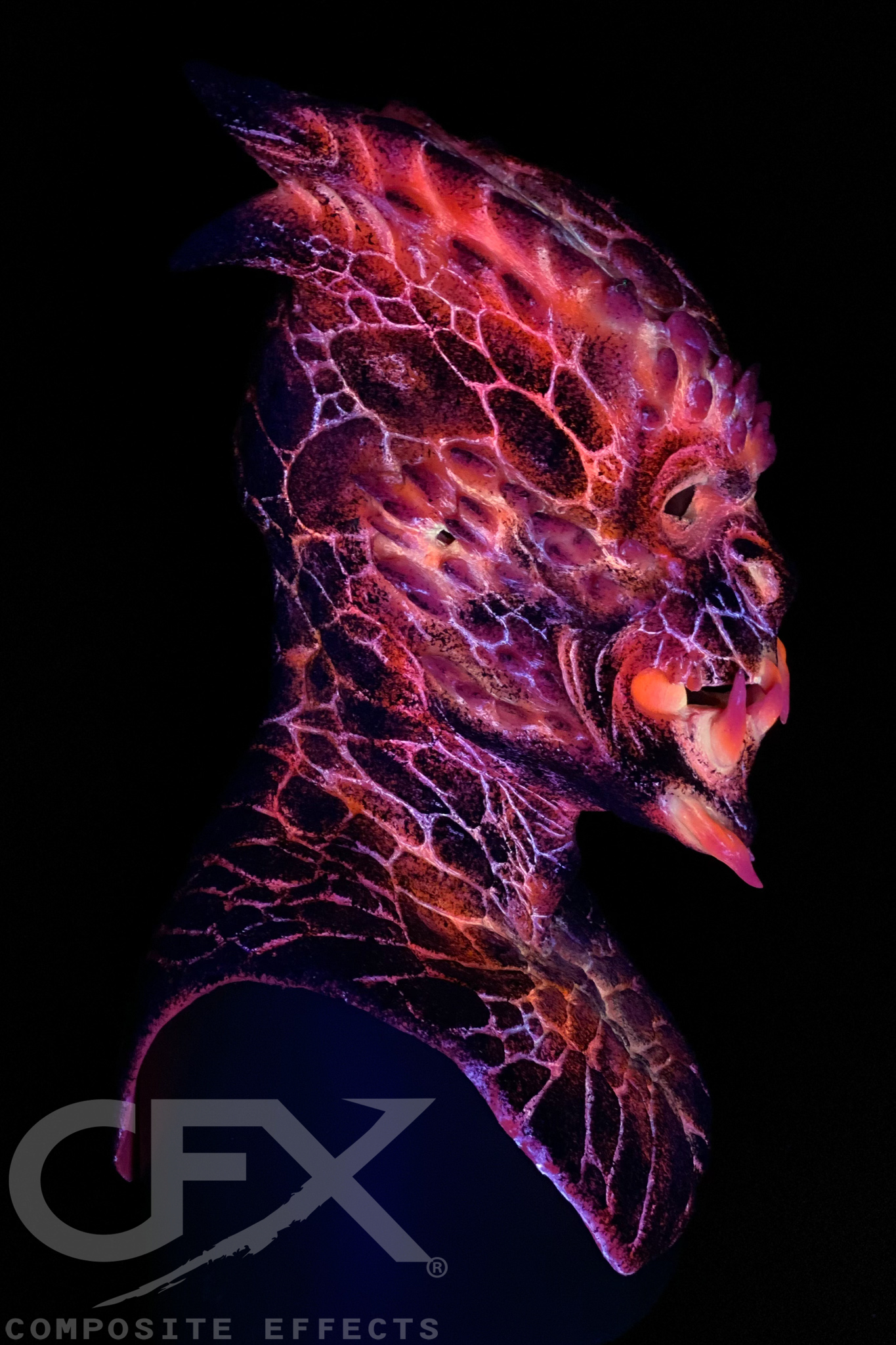 Revenant-Magma-UV-11.jpg