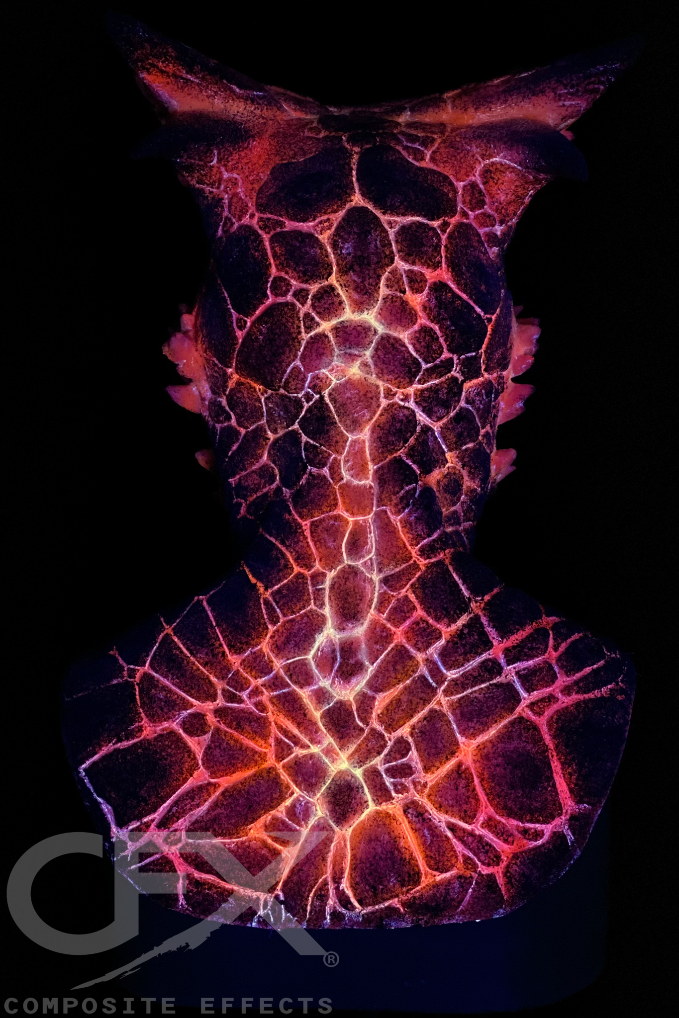 Revenant-Magma-UV-13.jpg