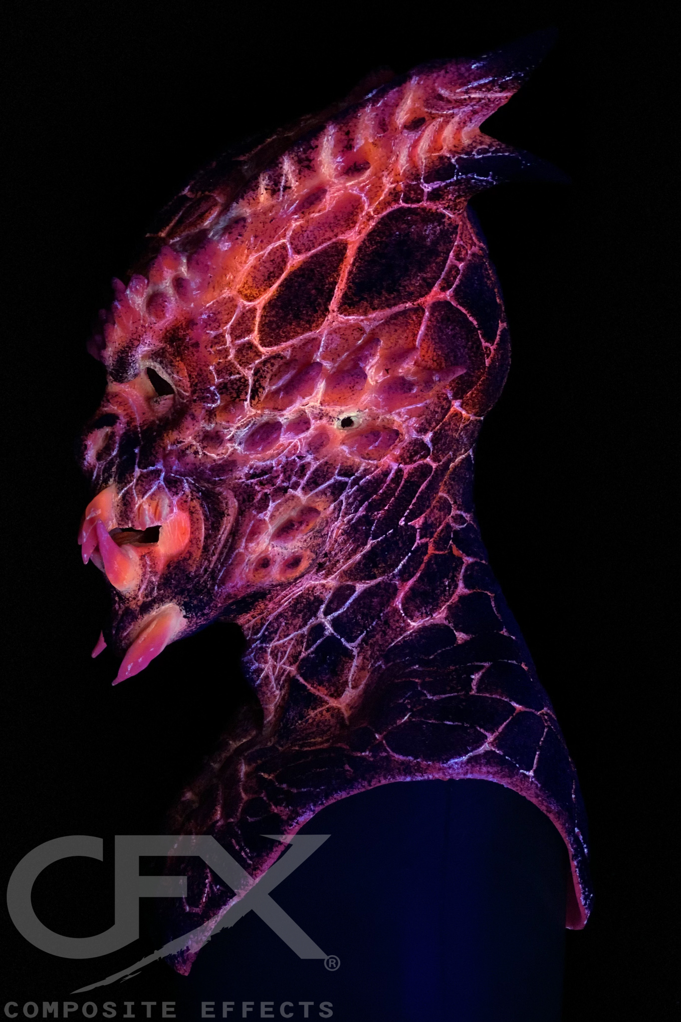 Revenant-Magma-UV-15.jpg