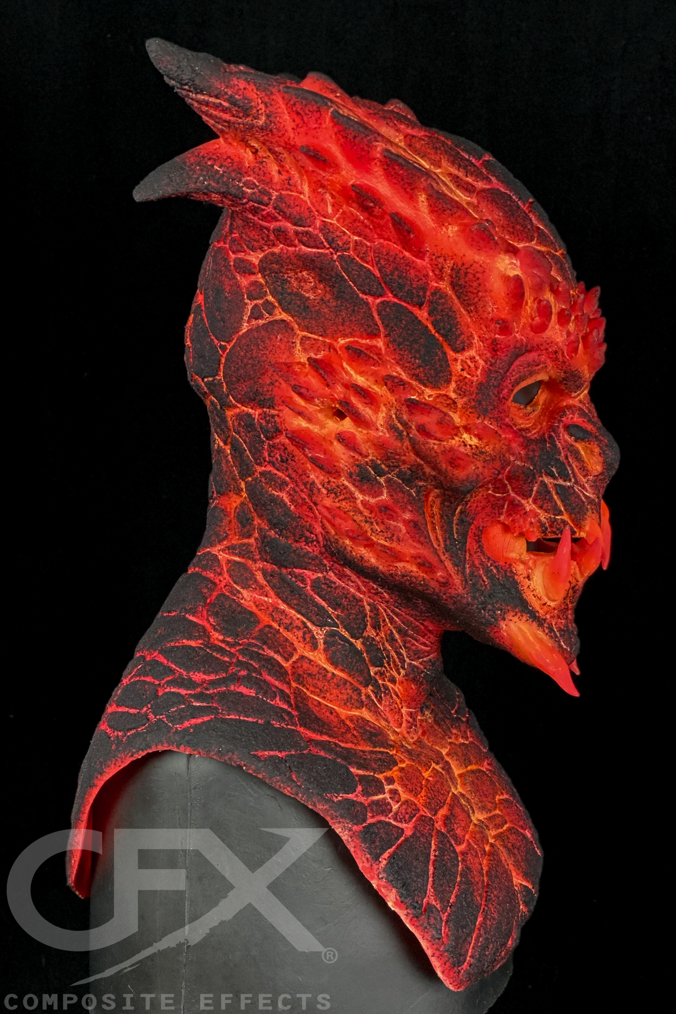 Revenant-Magma-UV-2.jpg