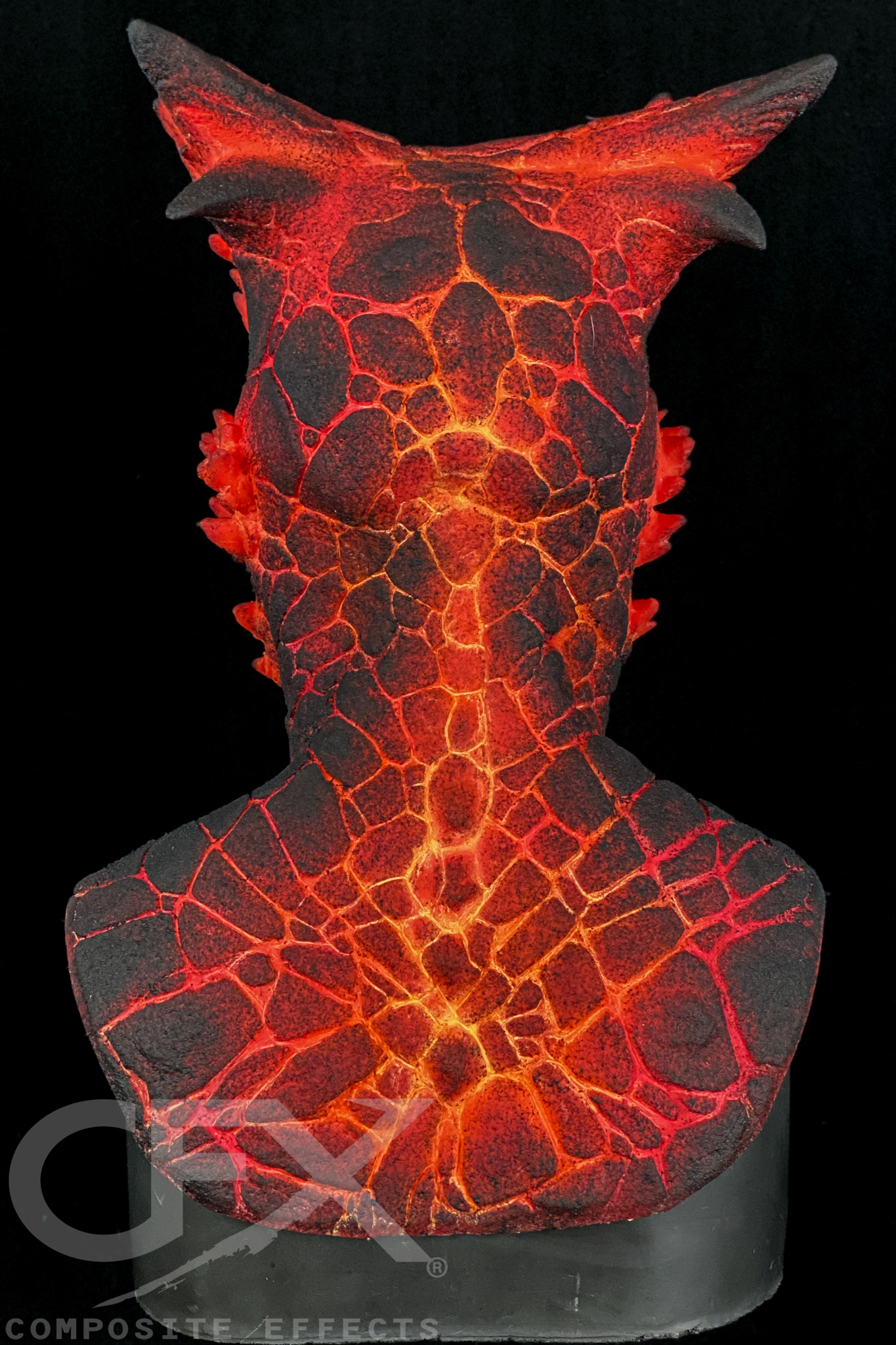 Revenant-Magma-UV-4.jpg