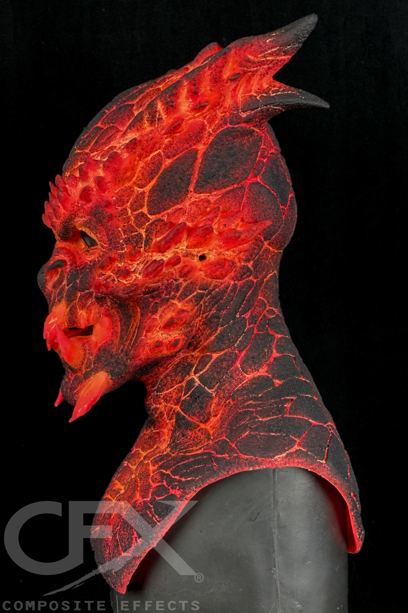 Revenant-Magma-UV-6.jpg