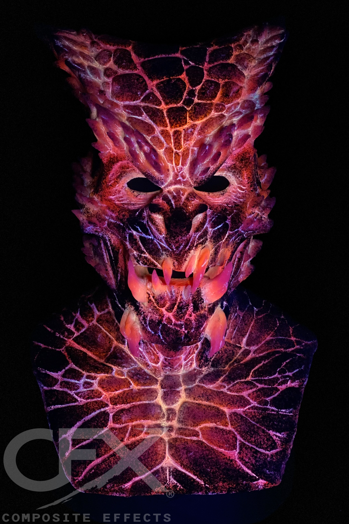 Revenant-Magma-UV-9.jpg