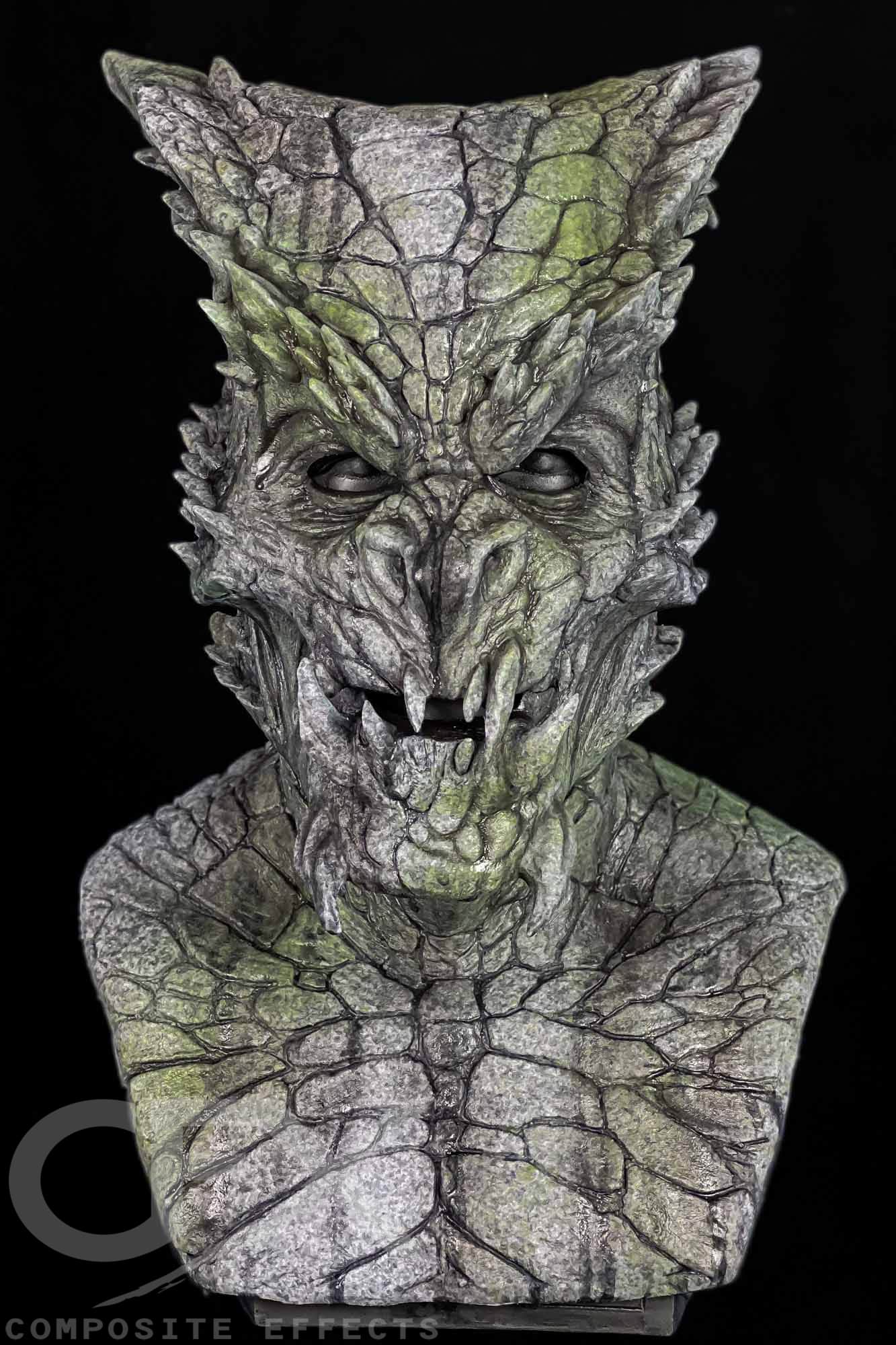 Revenant-Mossy-1.jpg