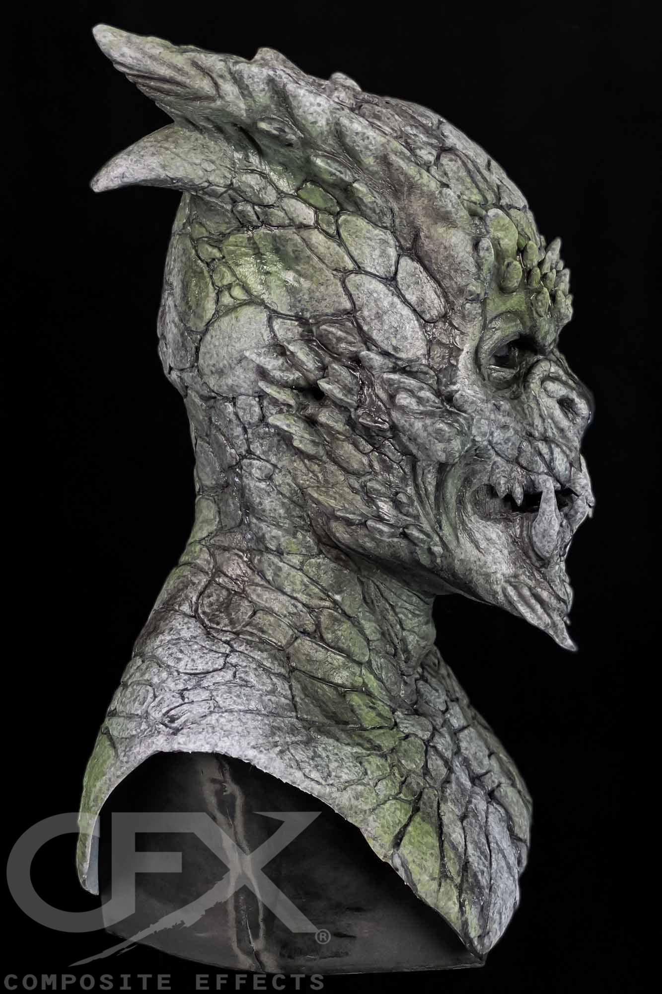 Revenant-Mossy-4.jpg