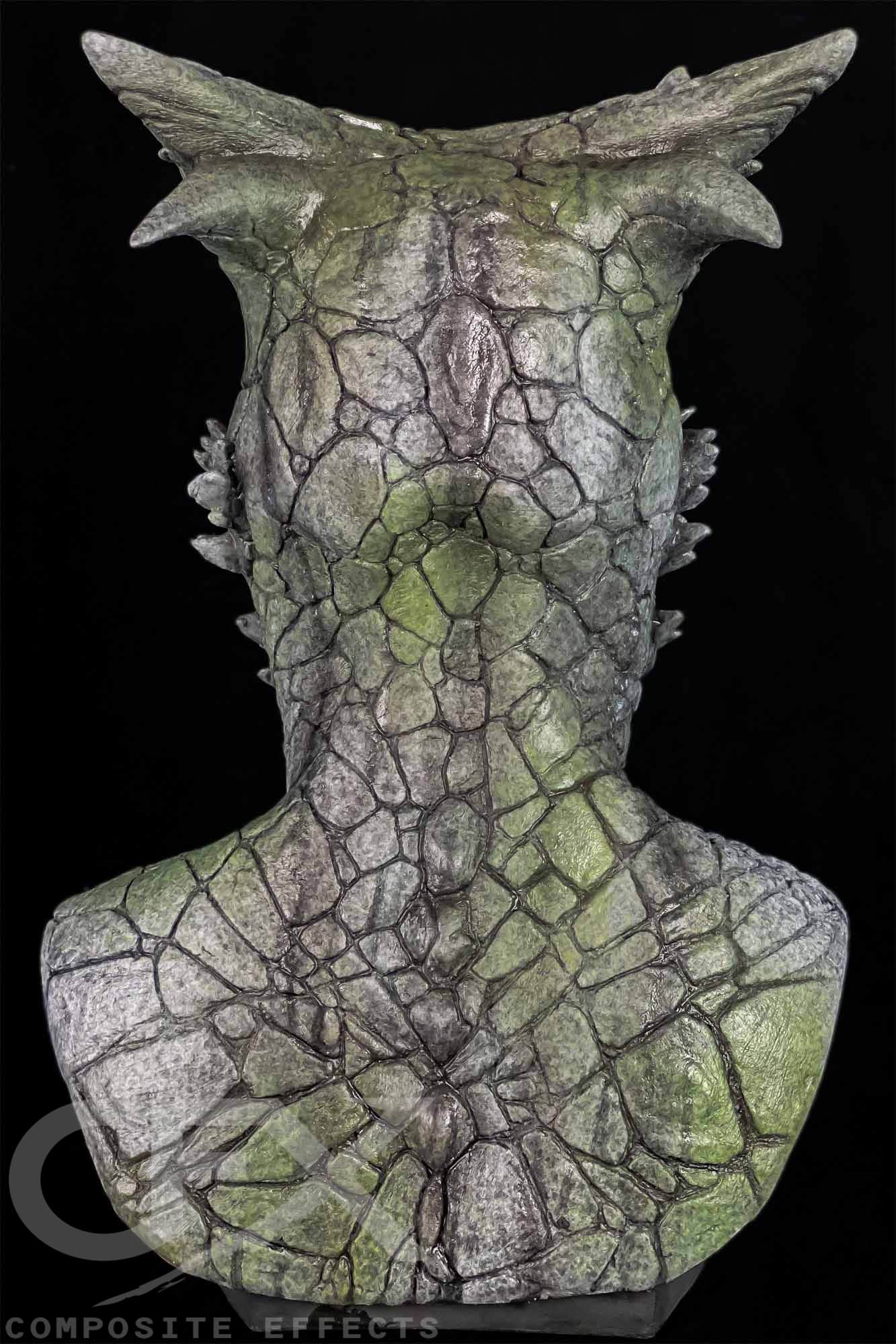 Revenant-Mossy-6.jpg