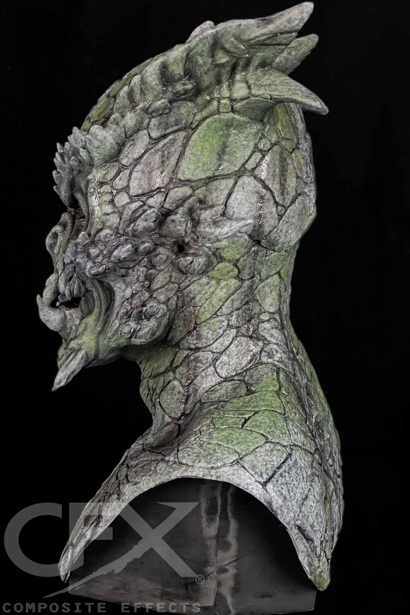Revenant-Mossy-7.jpg