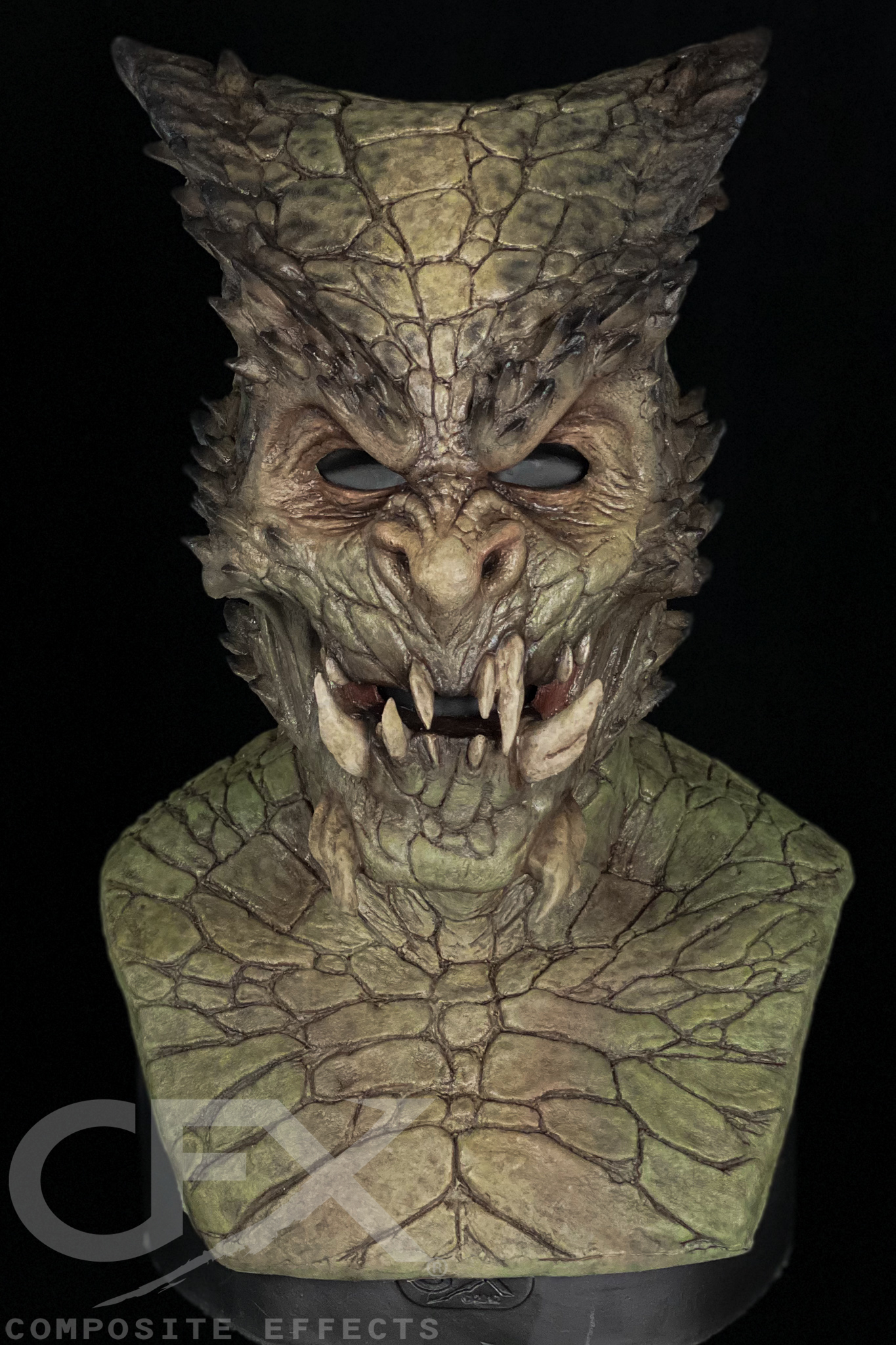 Revenant-Reptile-1.jpg