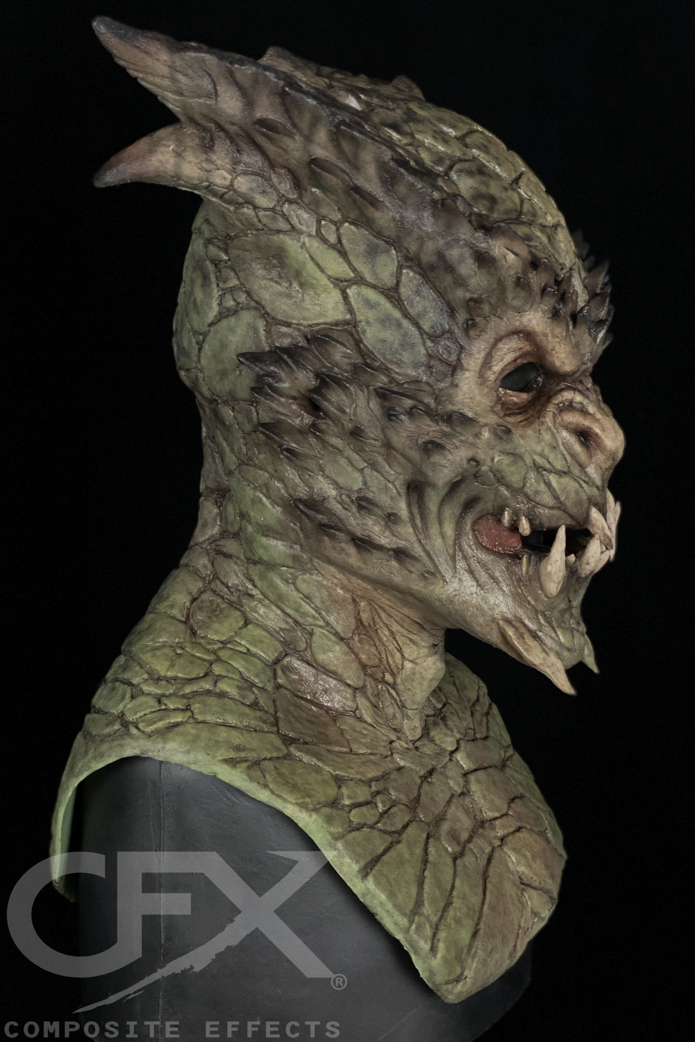 Revenant-Reptile-4.jpg