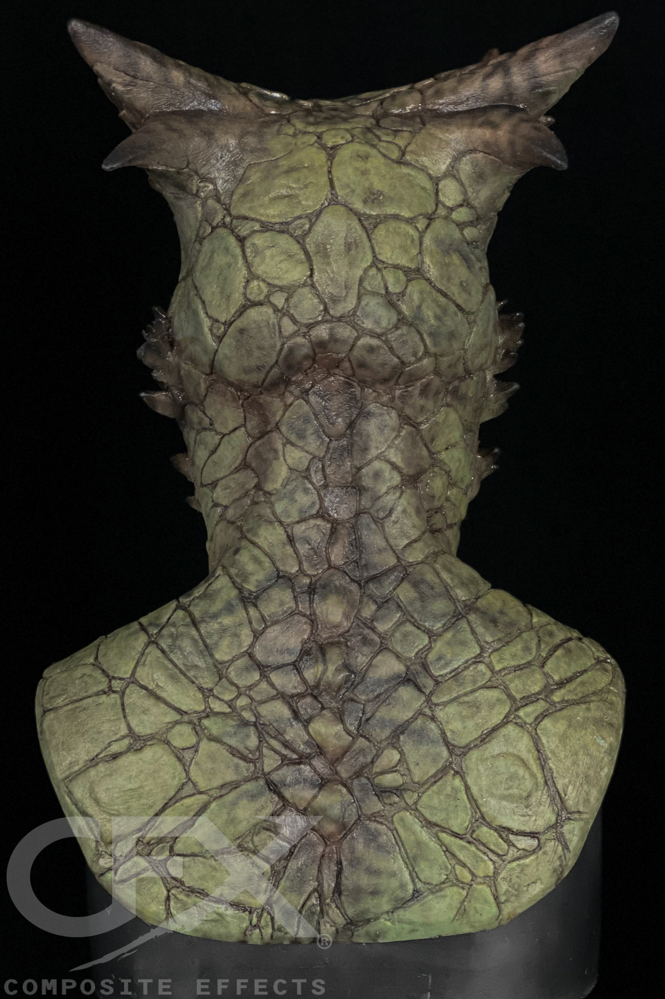 Revenant-Reptile-6.jpg