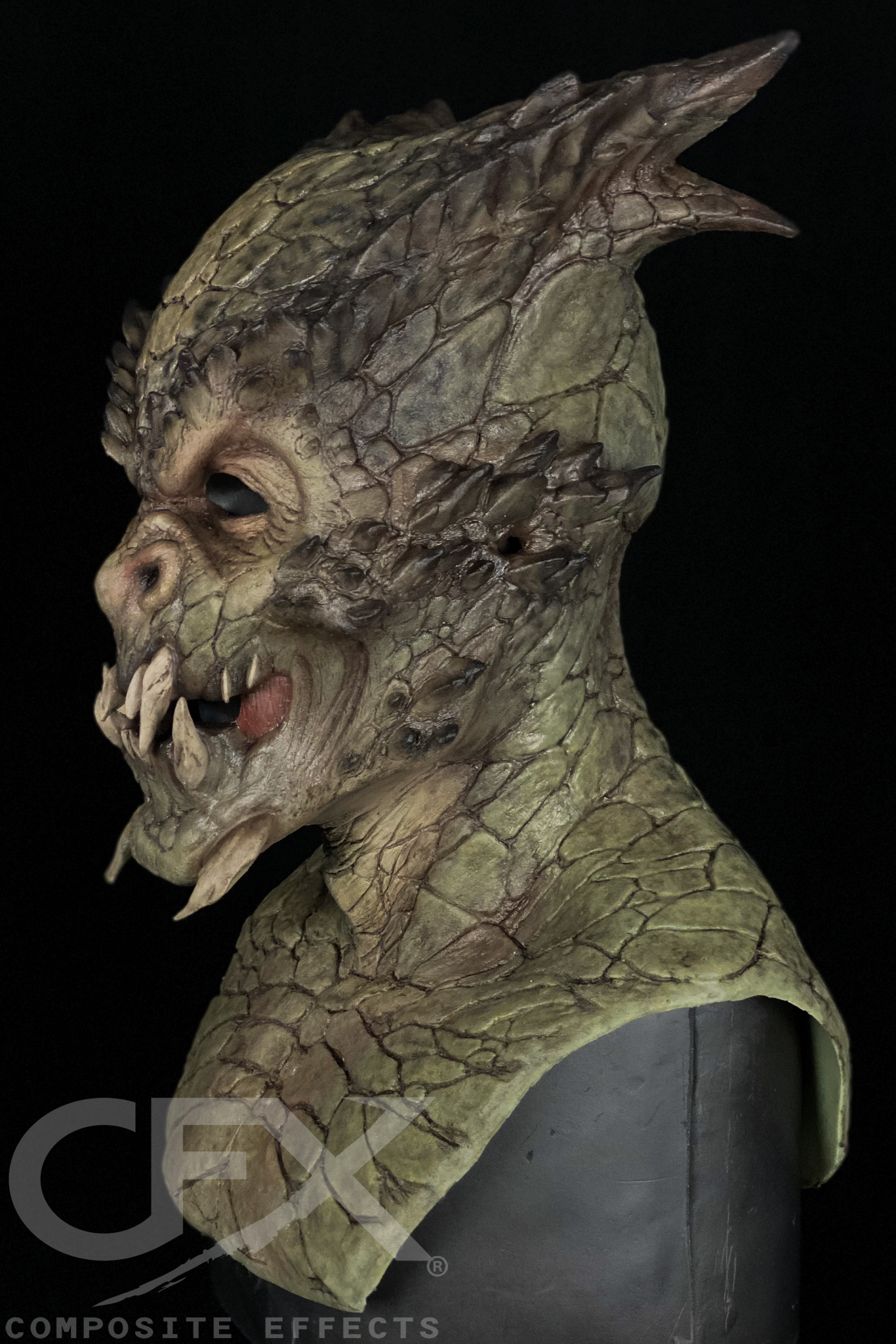 Revenant-Reptile-9.jpg
