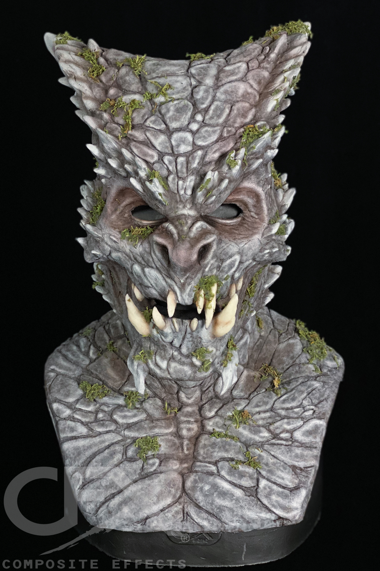 Revenant-Slate-with-Moss-1.jpg