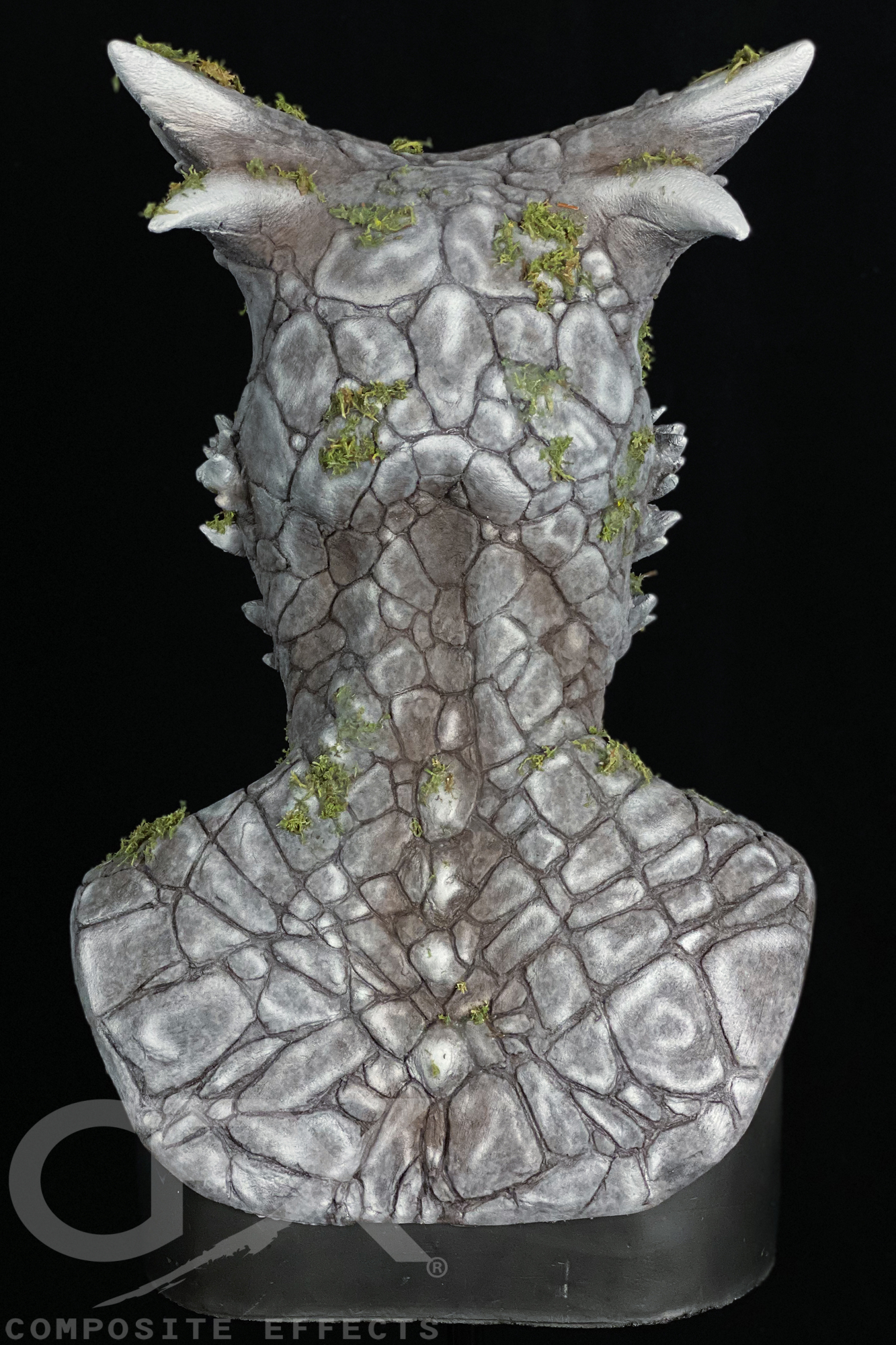 Revenant-Slate-with-Moss-5.jpg