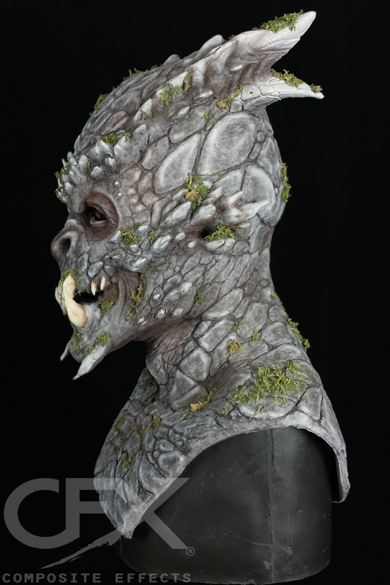 Revenant-Slate-with-Moss-6.jpg
