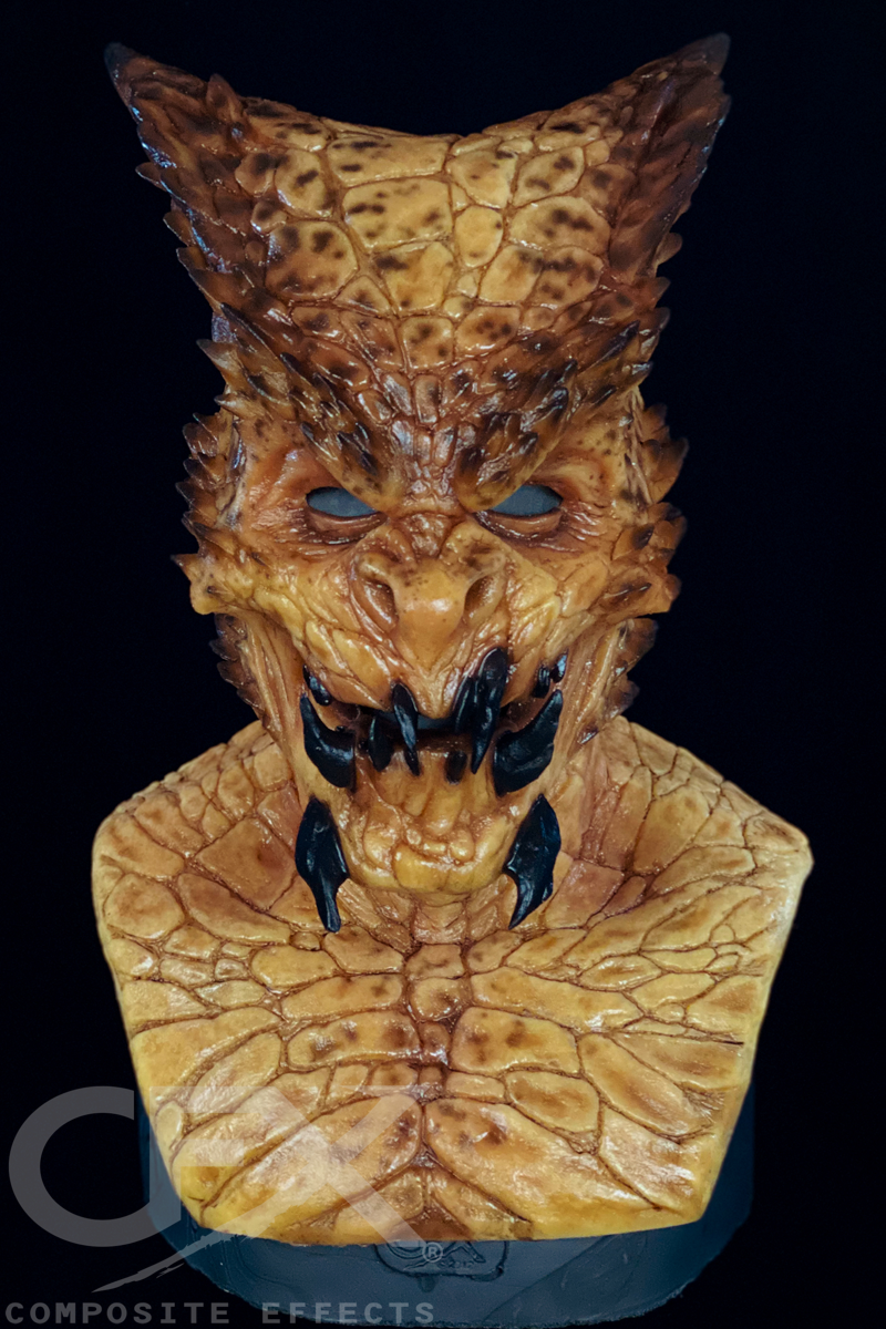 Revenant_Yellow_Jacket_Resized_PNG-1.png