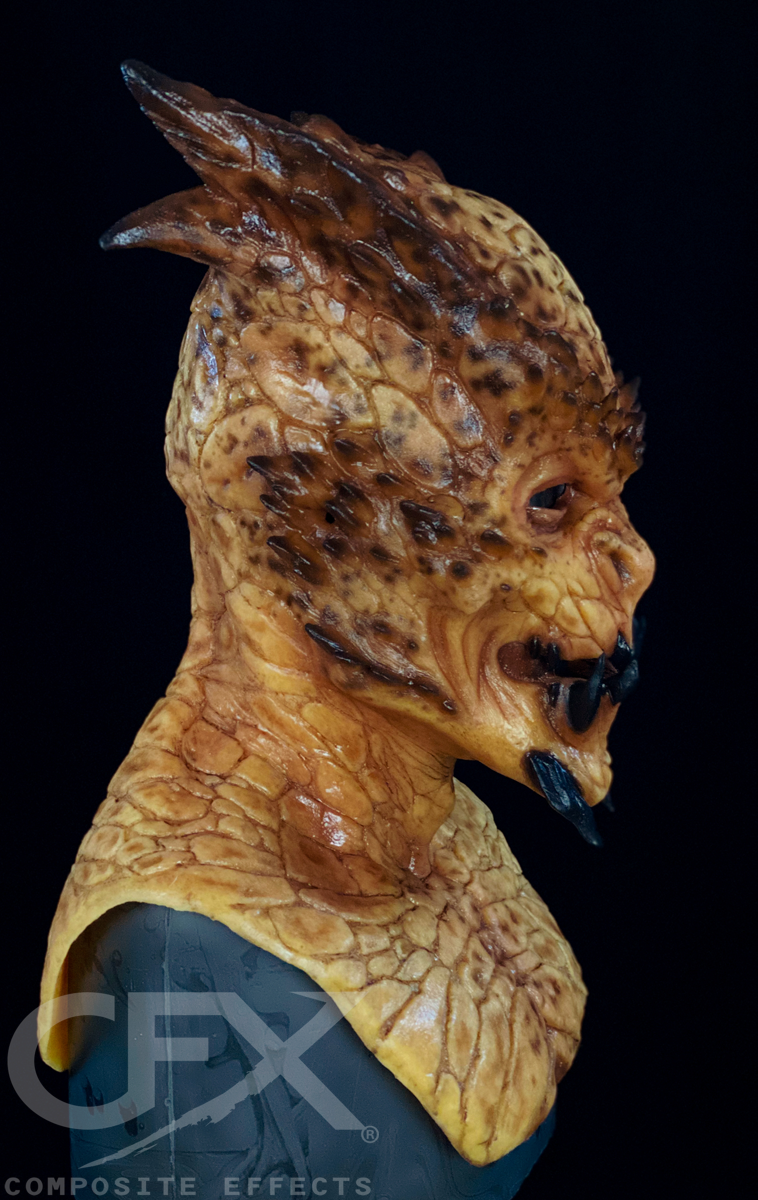 Revenant_Yellow_Jacket_Resized_PNG-18.png