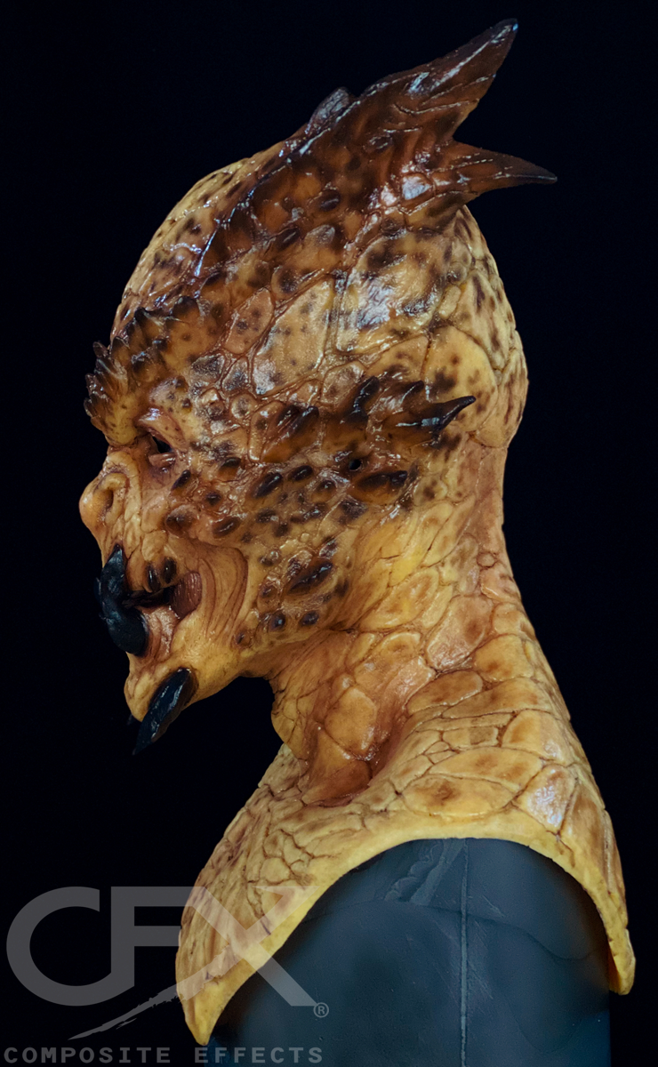 Revenant_Yellow_Jacket_Resized_PNG-19.png