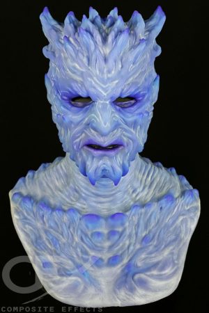 https://rhinowebllc.com/cfx-masks2/wp-content/uploads/2024/07/Reverse-Shadow-Wrath-1-scaled-e1629930126252-300x450.jpeg