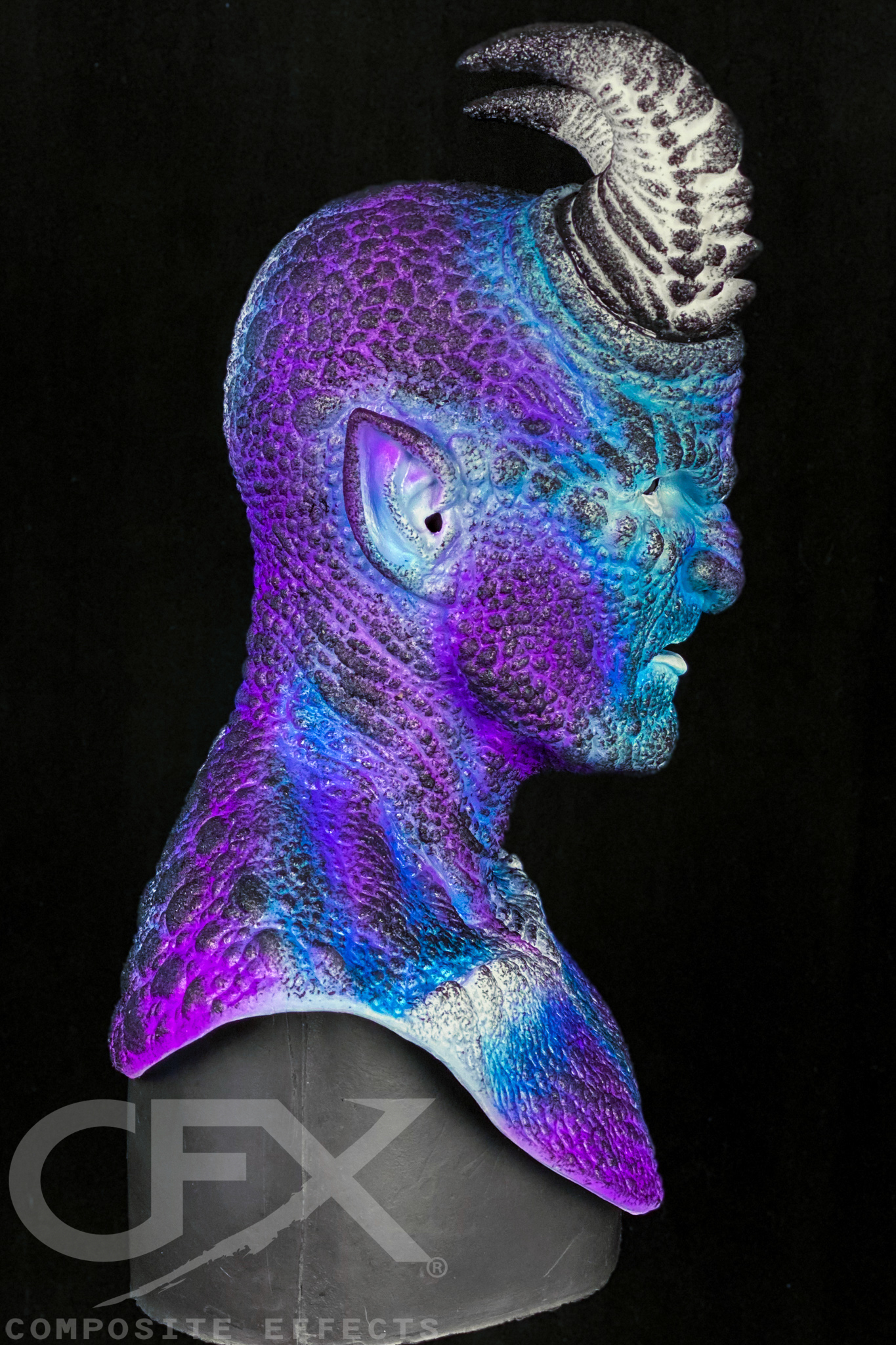 Rocky-Blue-Inferno-UV-4.jpg