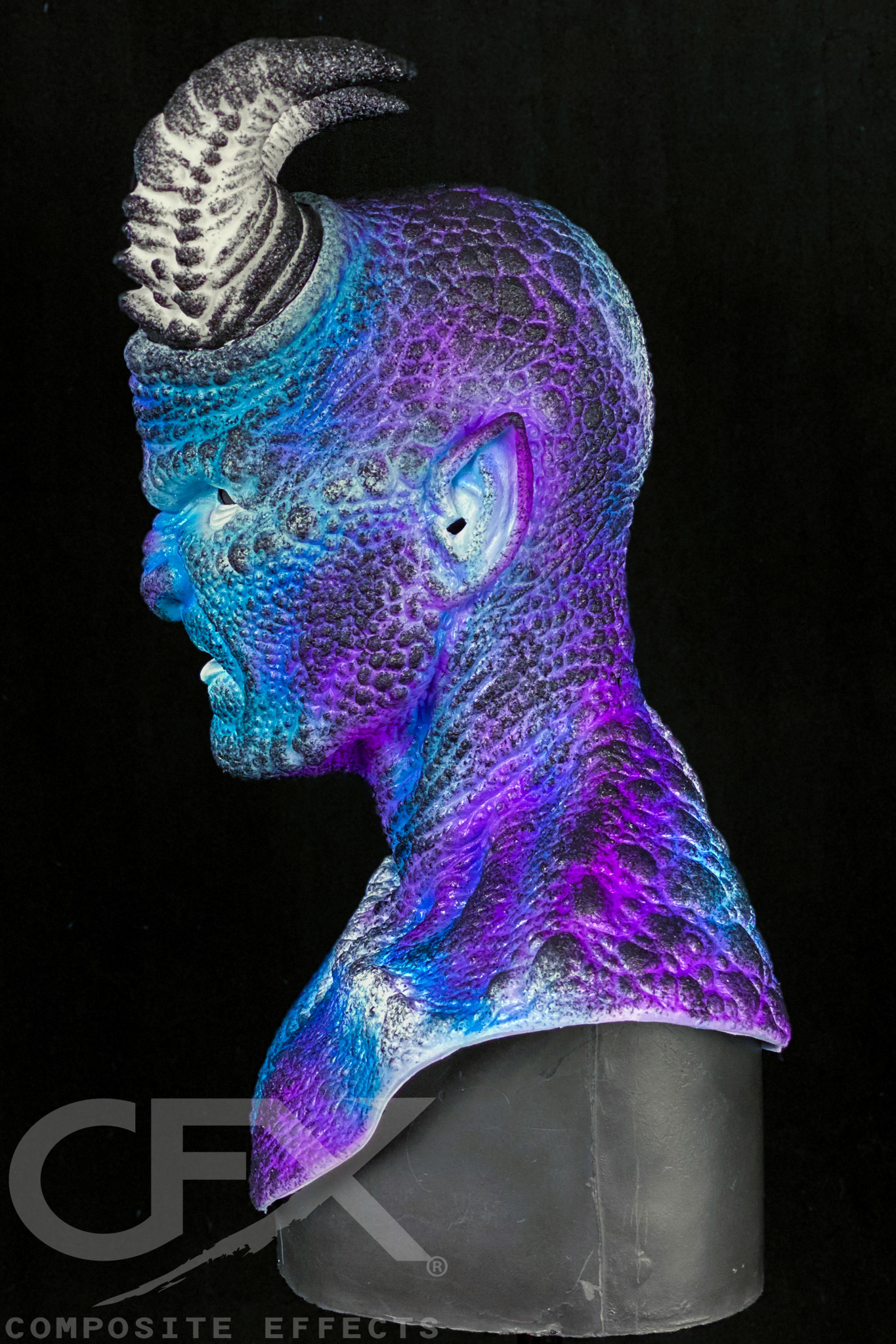 Rocky-Blue-Inferno-UV-8.jpg