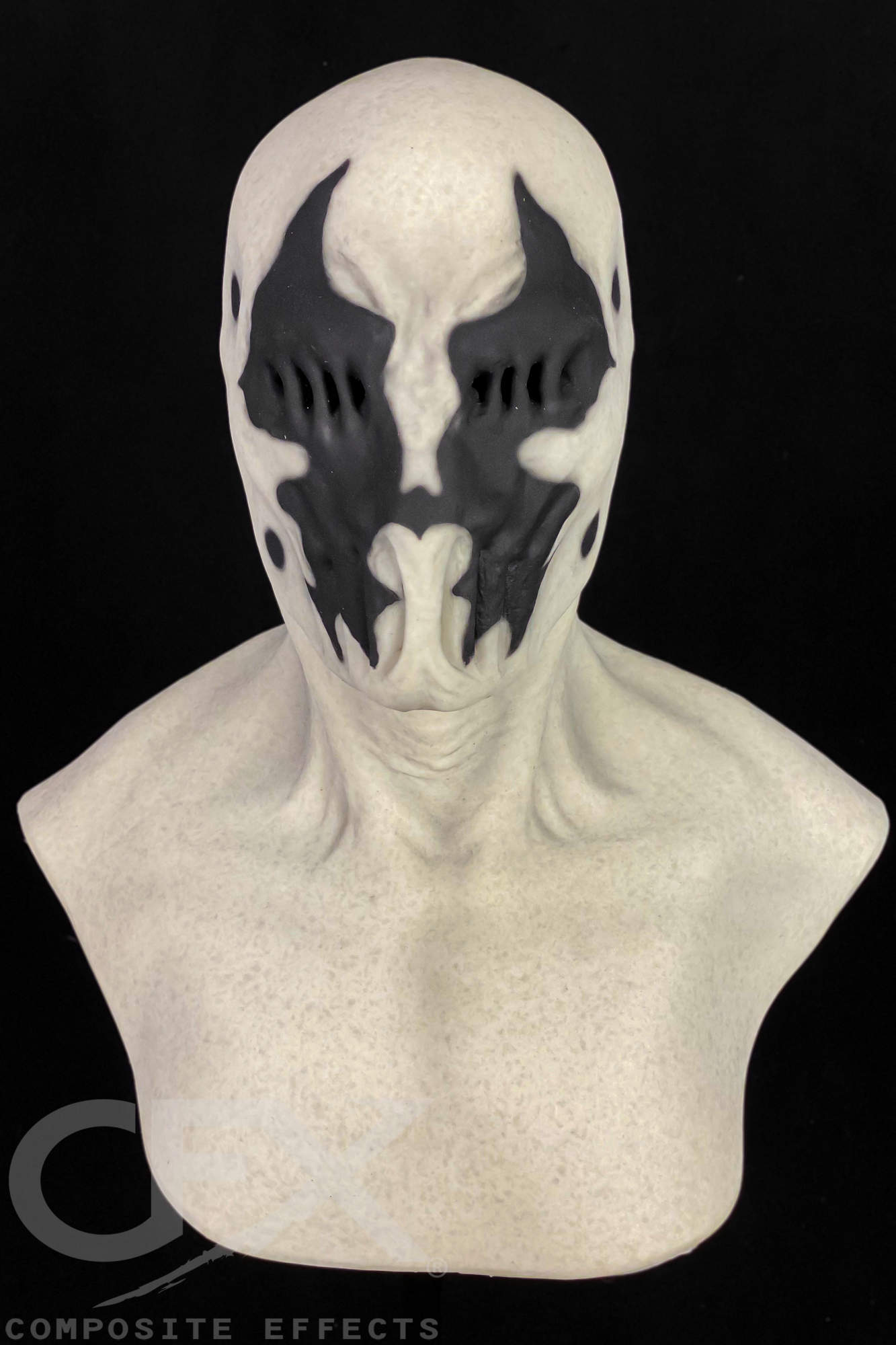 Rorschach-Gaunt-1.jpg