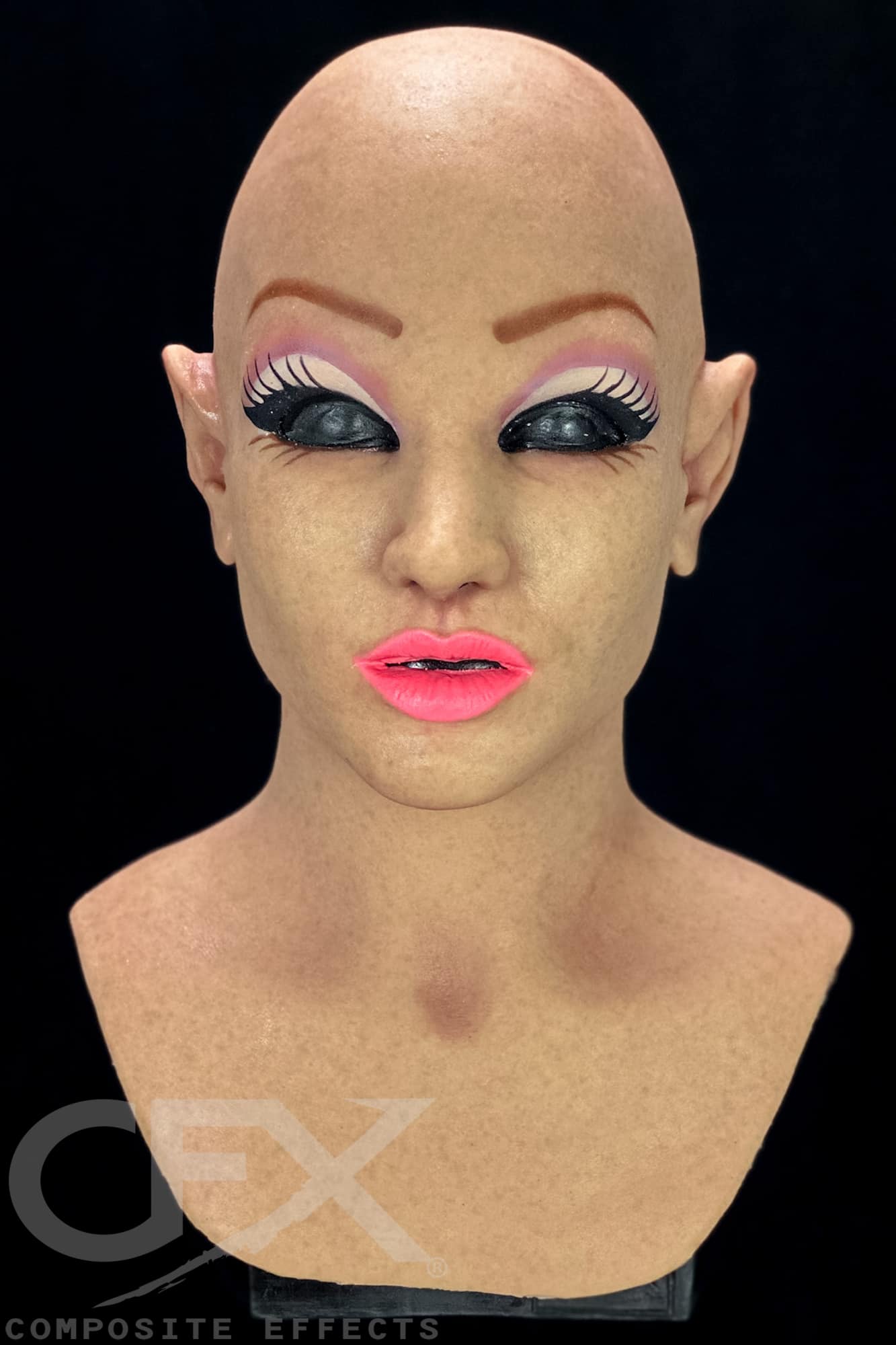 Roxy-Barbie-1.jpg