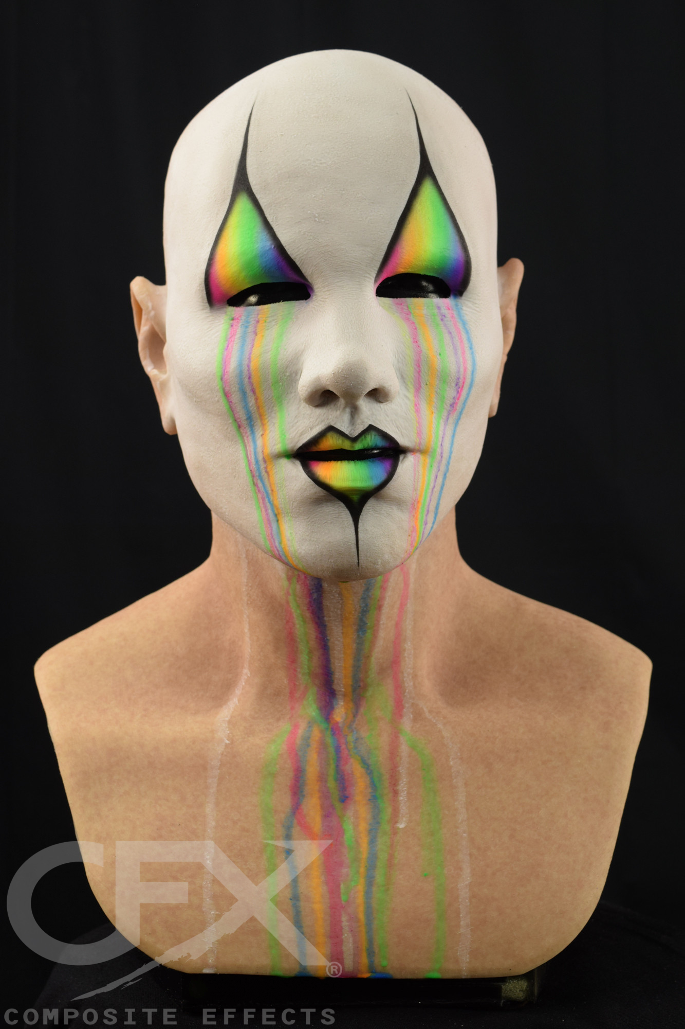 Sandra-Rainbow-Drip-8.jpg