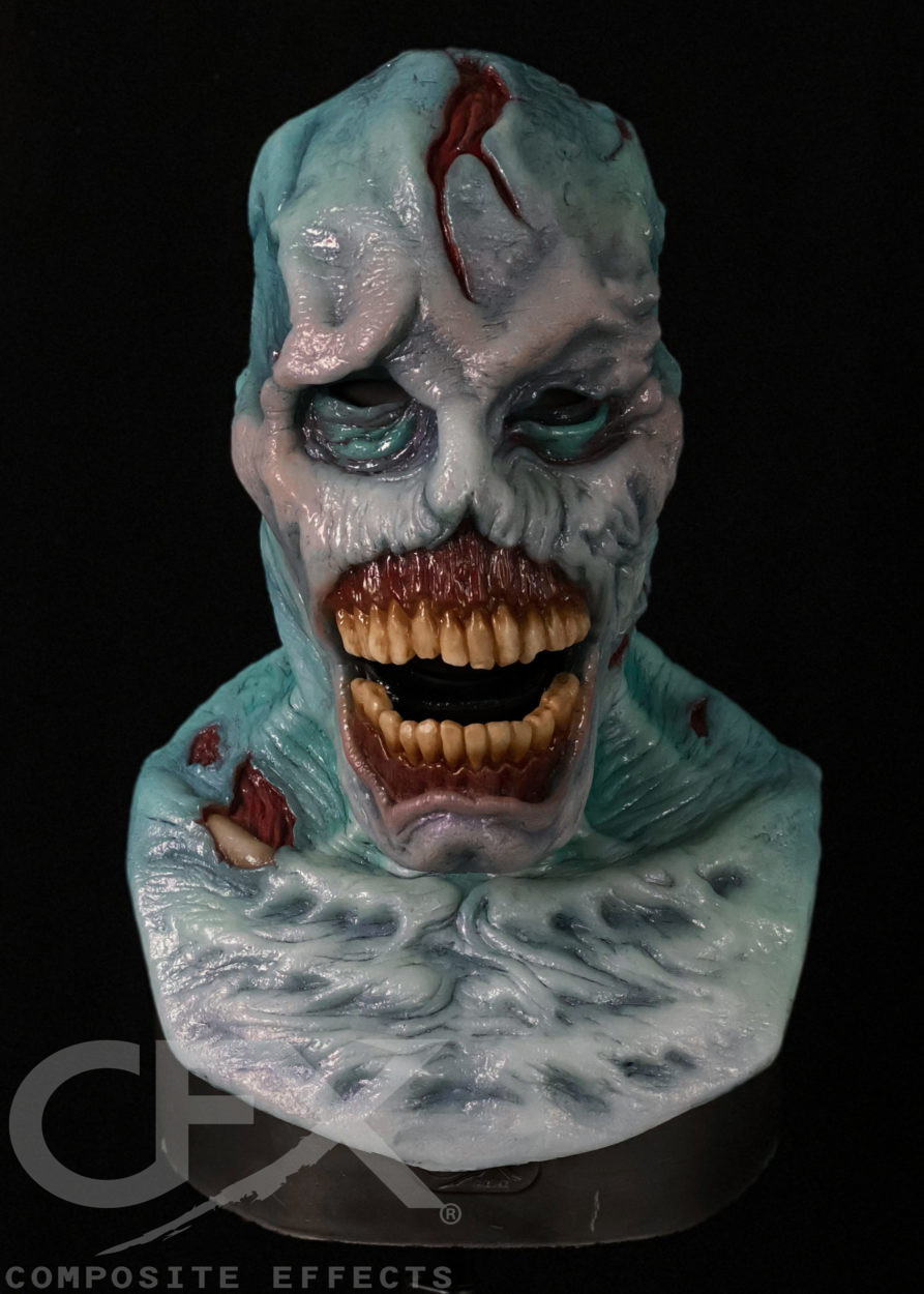 Scourge-Drowner-1-scaled-e1628804372526.jpg