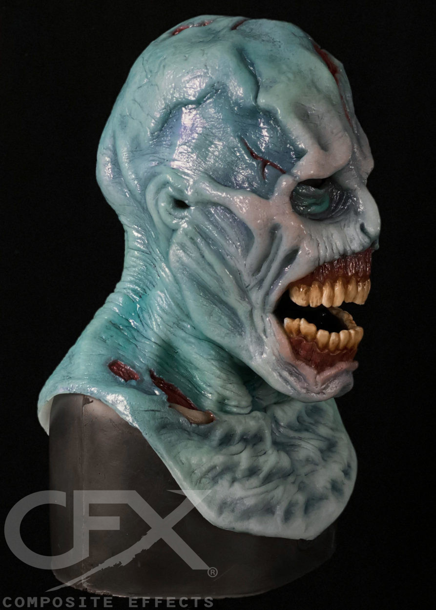 Scourge-Drowner-3-scaled-e1628804398301.jpg