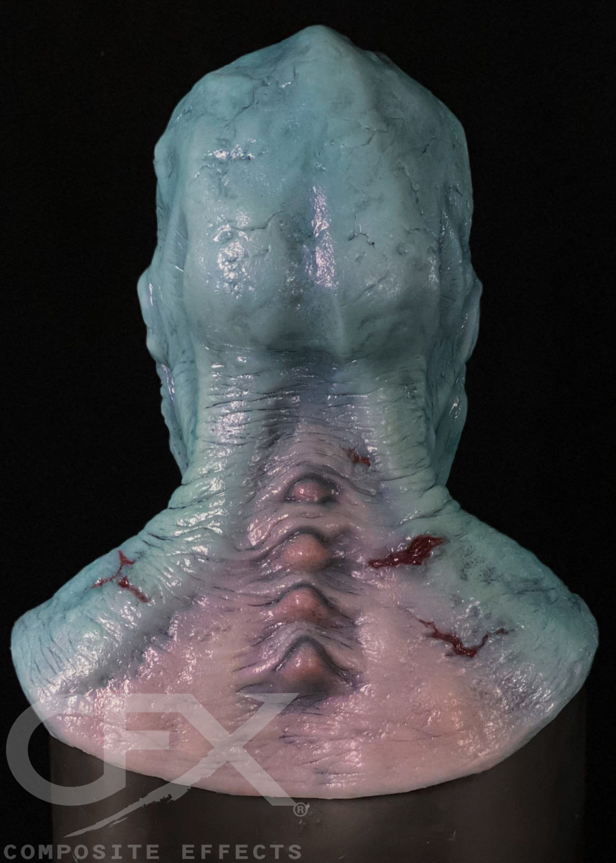 Scourge-Drowner-6-scaled-e1628804298522.jpg