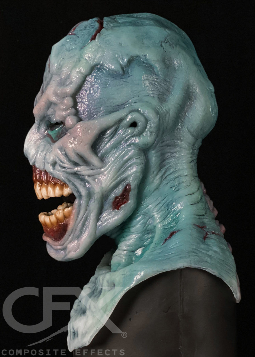 Scourge-Drowner-8-scaled-e1628804313789.jpg