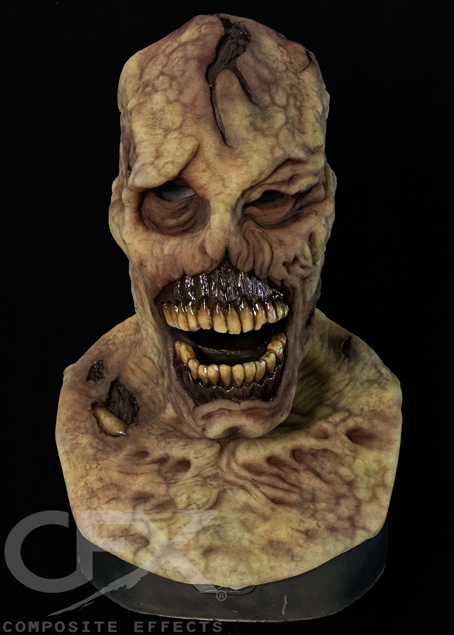 Scourge-Jaundice-1.jpg