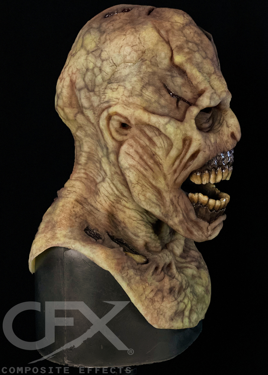Scourge-Jaundice-4.jpg